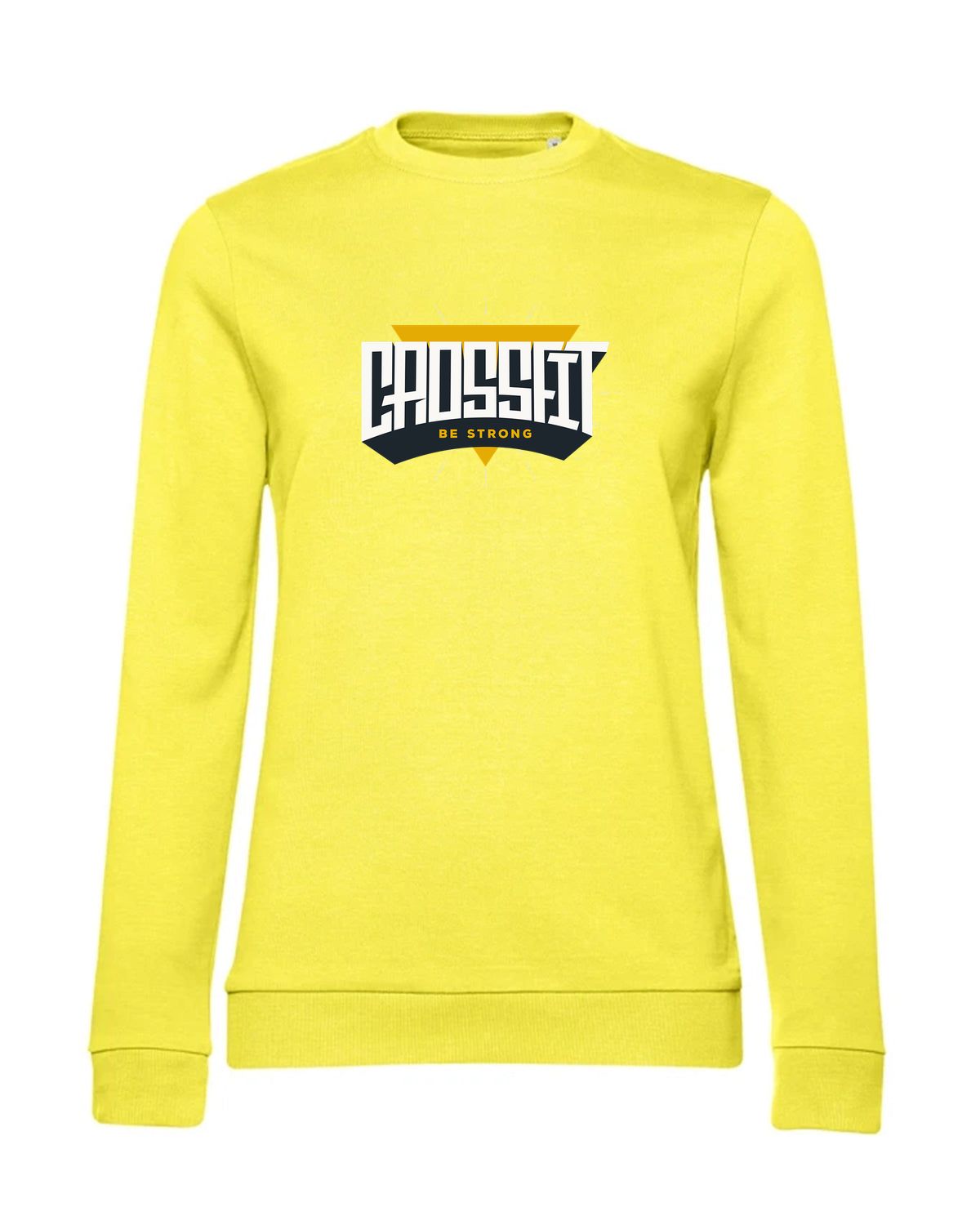 bundle-src:https://cdn.shopify.com/s/files/1/0946/1078/4639/files/WW02W_P_BC_201_01.jpg?v=1773067021