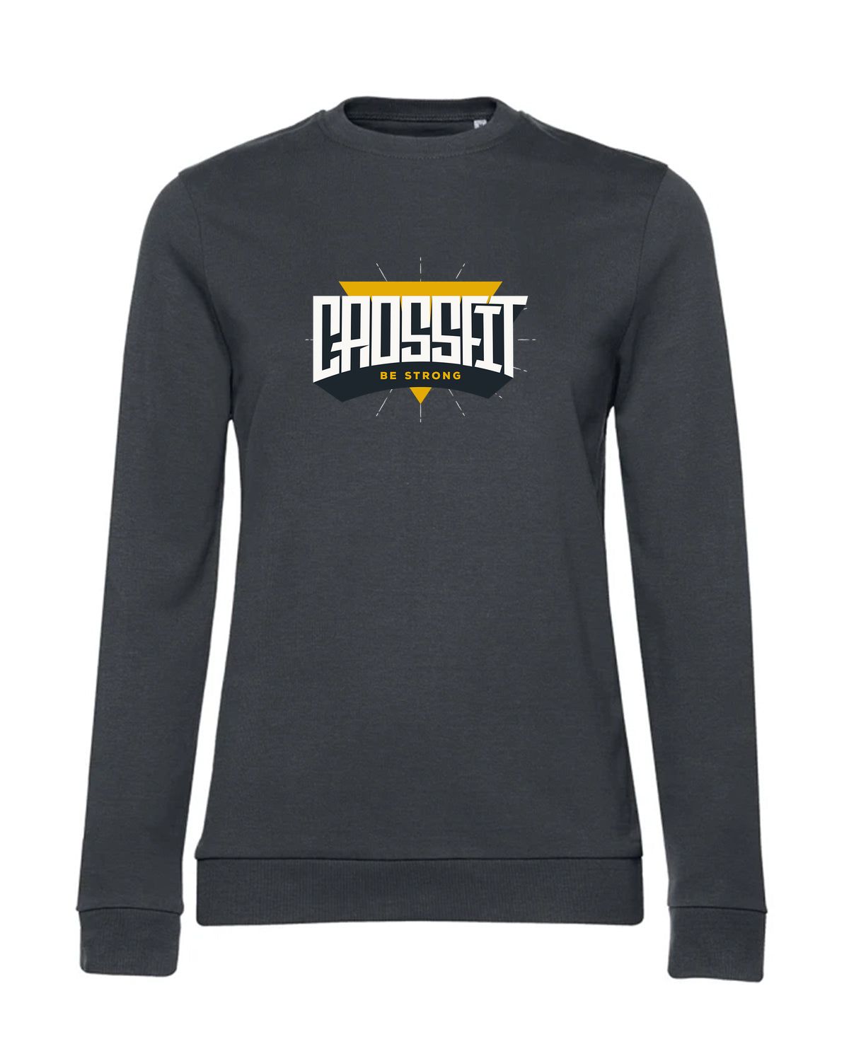 bundle-src:https://cdn.shopify.com/s/files/1/0946/1078/4639/files/WW02W_P_BC_669_01.jpg?v=1773067021