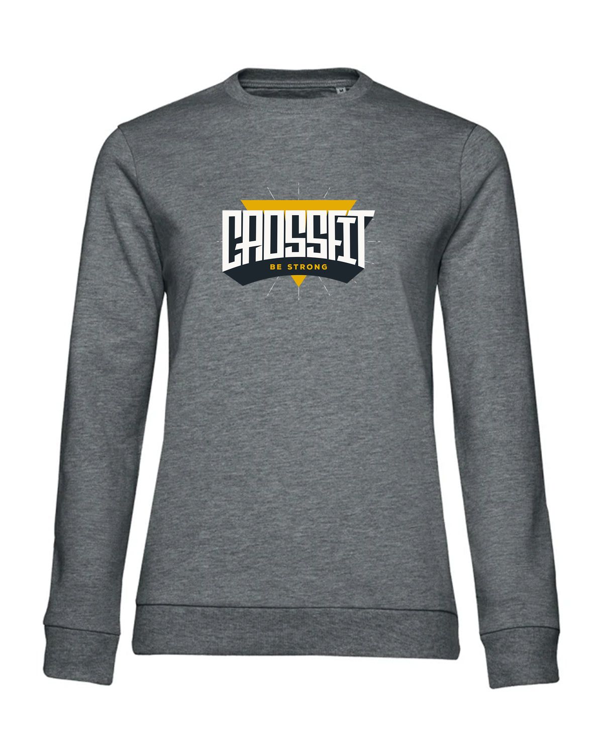 bundle-src:https://cdn.shopify.com/s/files/1/0946/1078/4639/files/WW02W_P_BC_623_01.jpg?v=1773067021