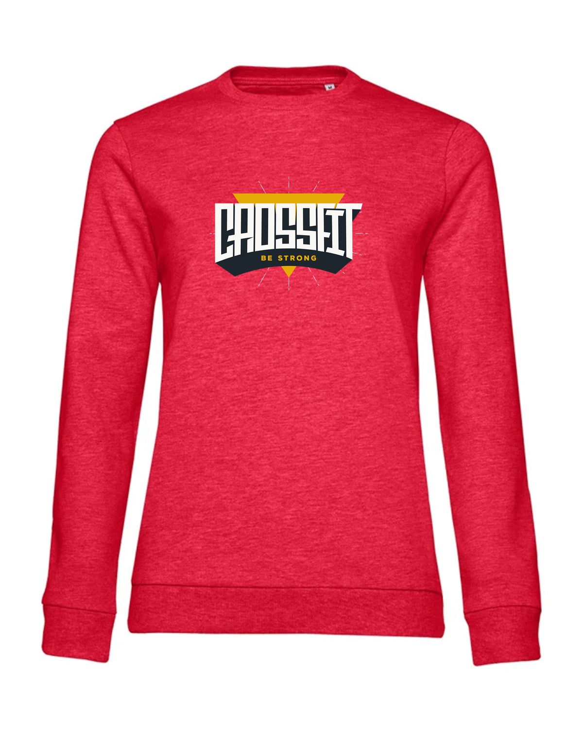 bundle-src:https://cdn.shopify.com/s/files/1/0946/1078/4639/files/WW02W_P_BC_617_01.jpg?v=1773067021