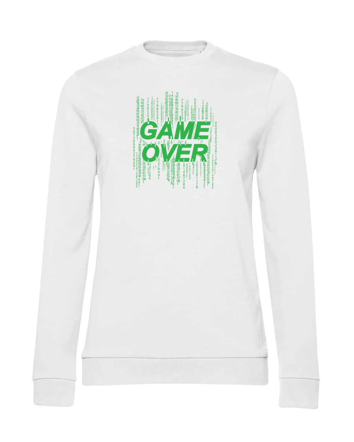 bundle-src:https://cdn.shopify.com/s/files/1/0946/1078/4639/files/WW02W_P_BC_001_01_609cf9c8-d59d-4c1b-93f9-664d00d237fe_2048x2048.jpg?v=1773067021