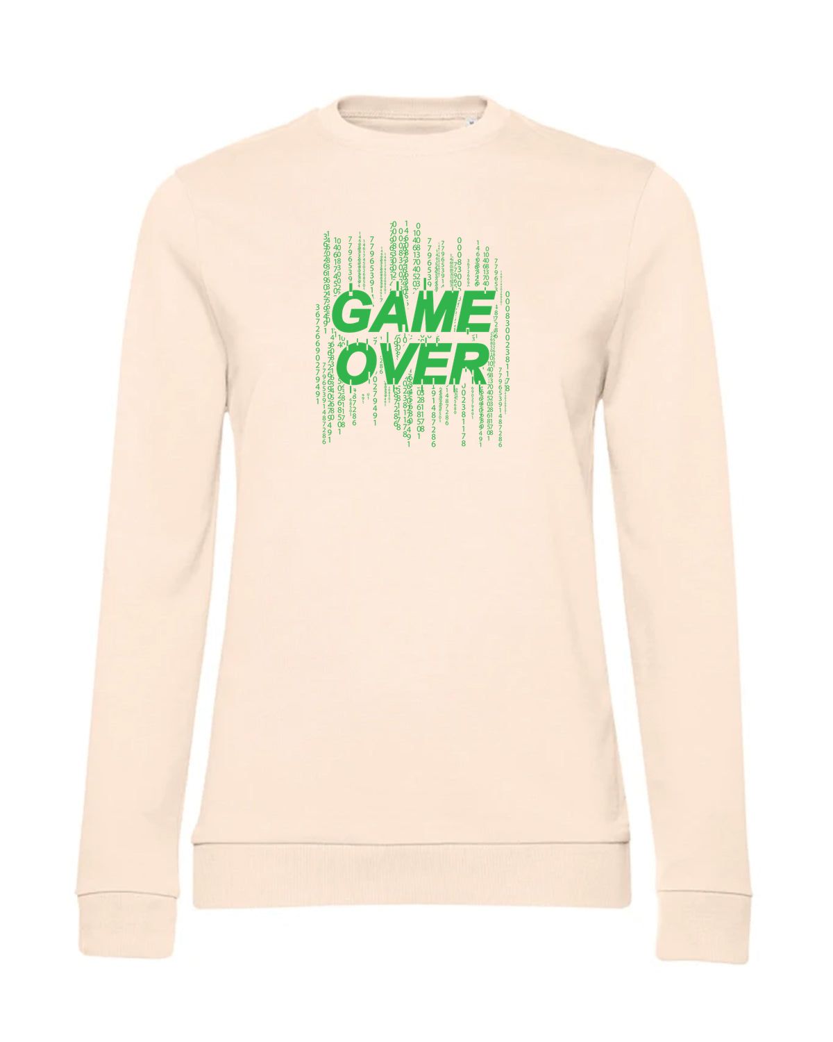 bundle-src:https://cdn.shopify.com/s/files/1/0946/1078/4639/files/WW02W_P_BC_305_01.jpg?v=1773067021