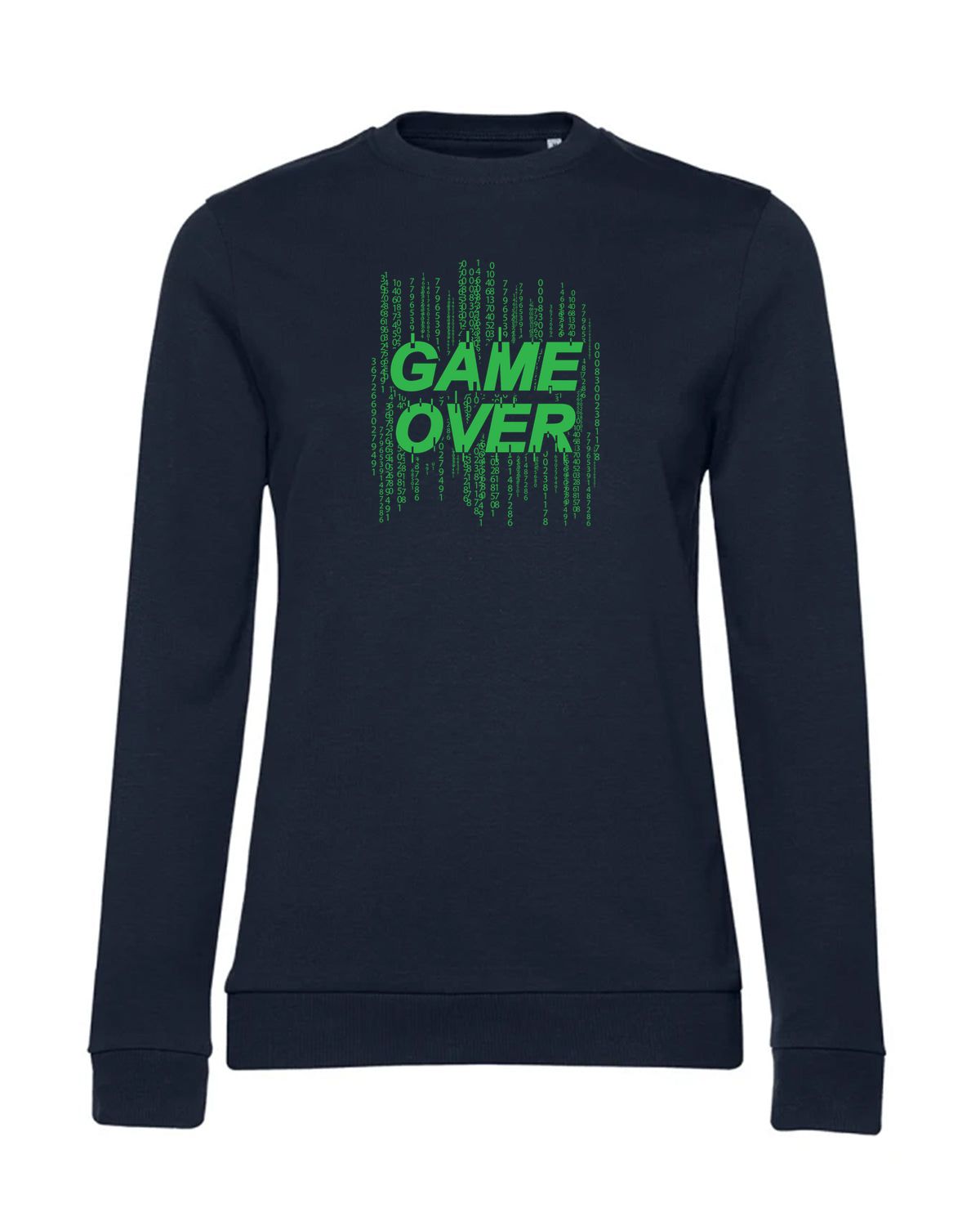 bundle-src:https://cdn.shopify.com/s/files/1/0946/1078/4639/files/WW02W_P_BC_006_01.jpg?v=1773067021