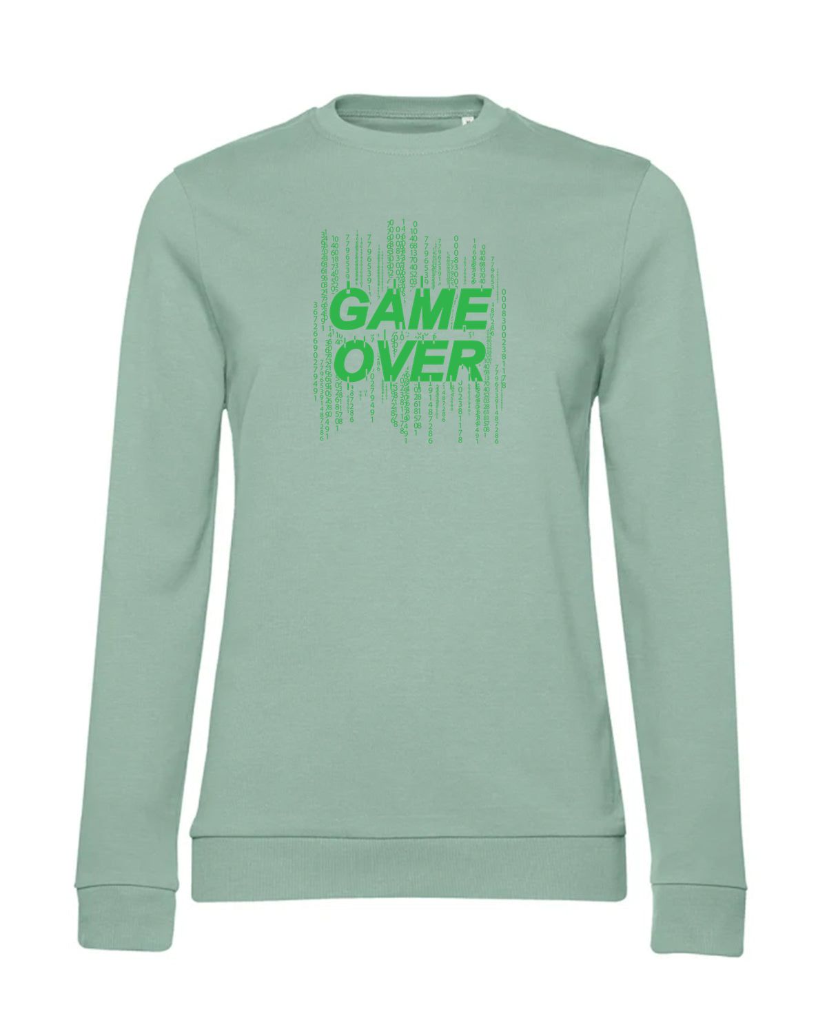 bundle-src:https://cdn.shopify.com/s/files/1/0946/1078/4639/files/WW02W_P_BC_502_01.jpg?v=1773067021