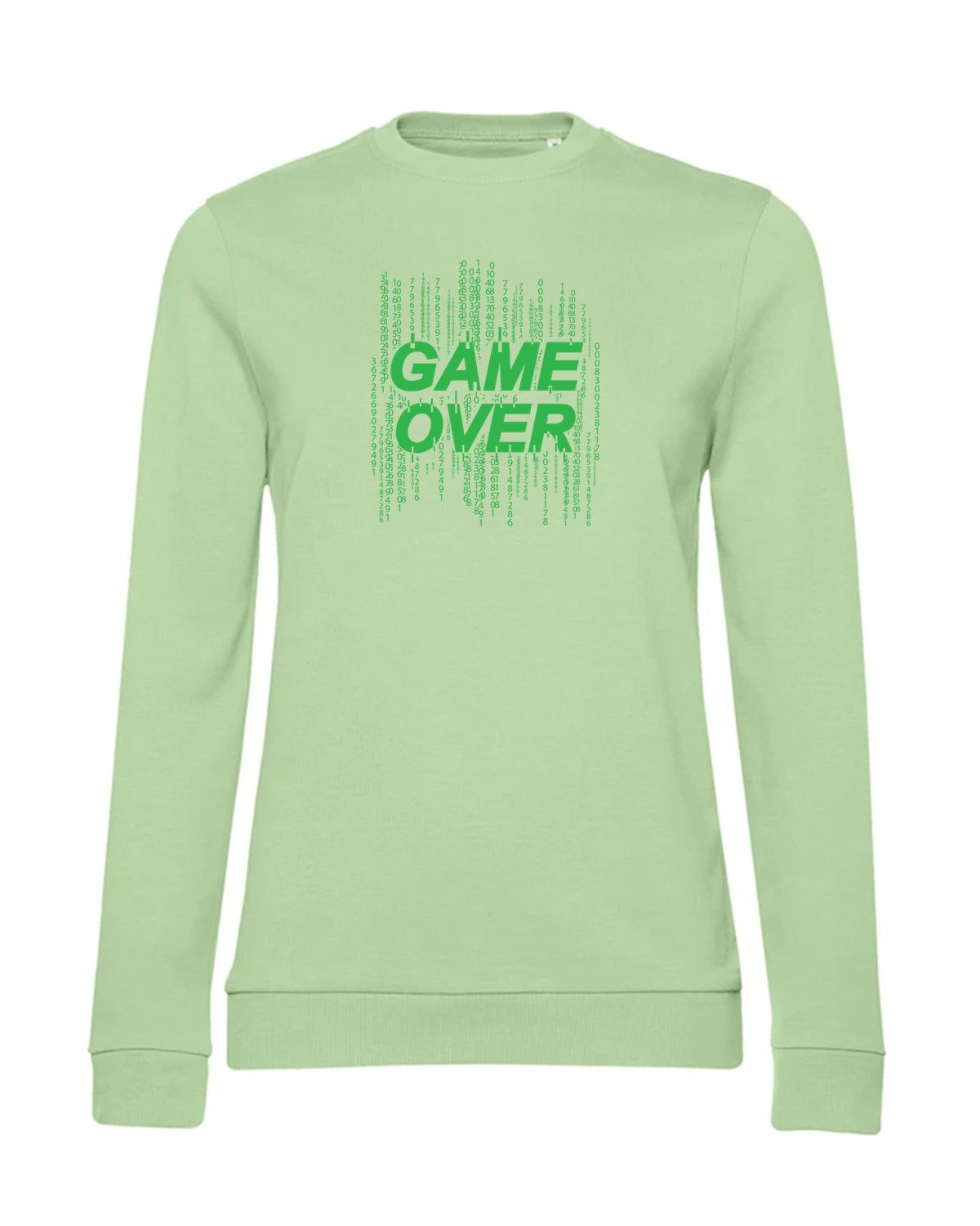 bundle-src:https://cdn.shopify.com/s/files/1/0946/1078/4639/files/WW02W_P_BC_503_01.jpg?v=1773067021