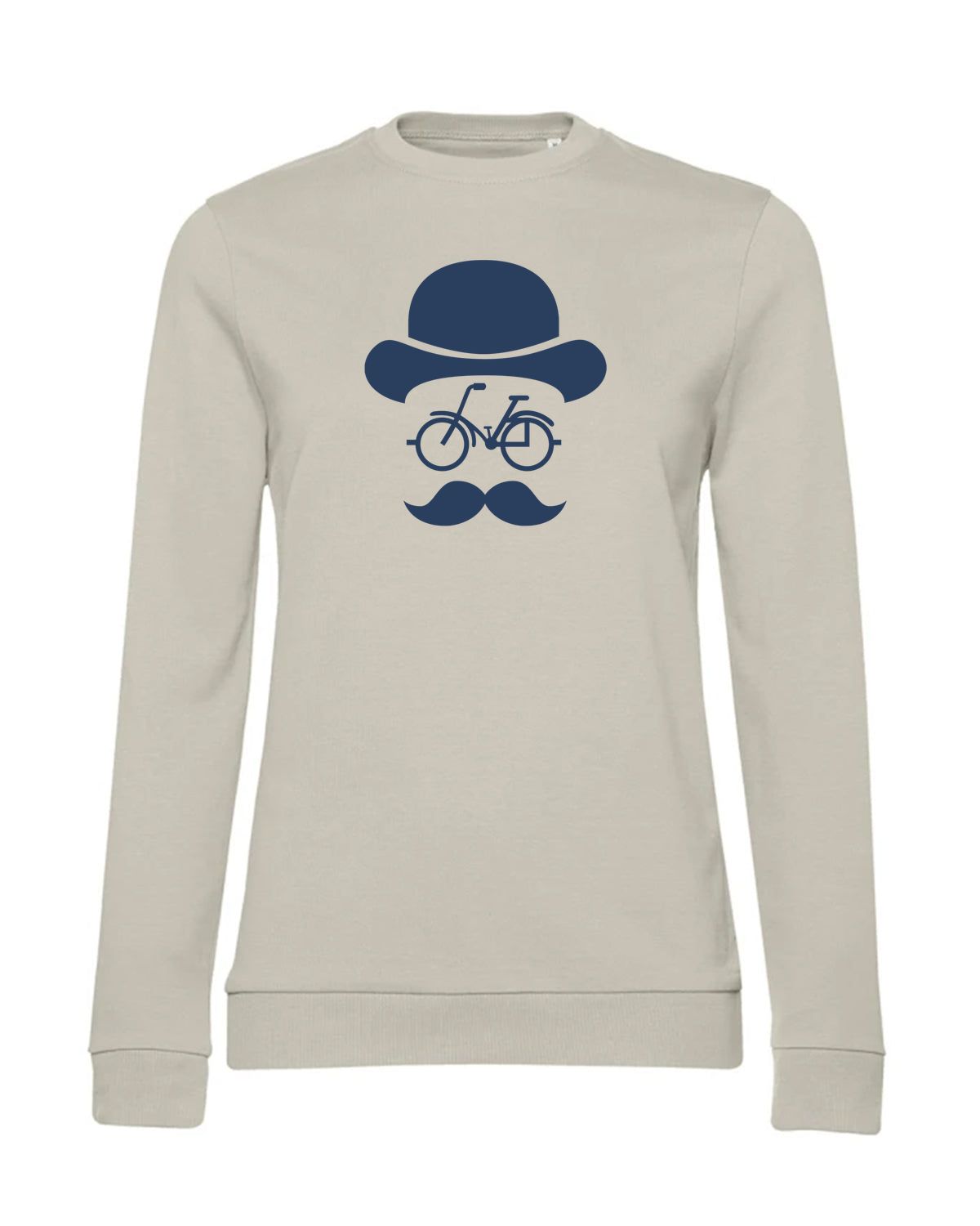 bundle-src:https://cdn.shopify.com/s/files/1/0946/1078/4639/files/WW02W_P_BC_672_01.jpg?v=1773067021