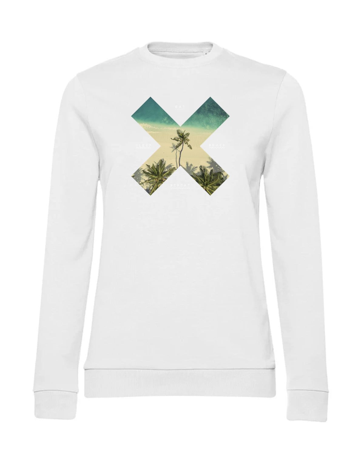 bundle-src:https://cdn.shopify.com/s/files/1/0946/1078/4639/files/WW02W_P_BC_001_01.jpg?v=1773067021