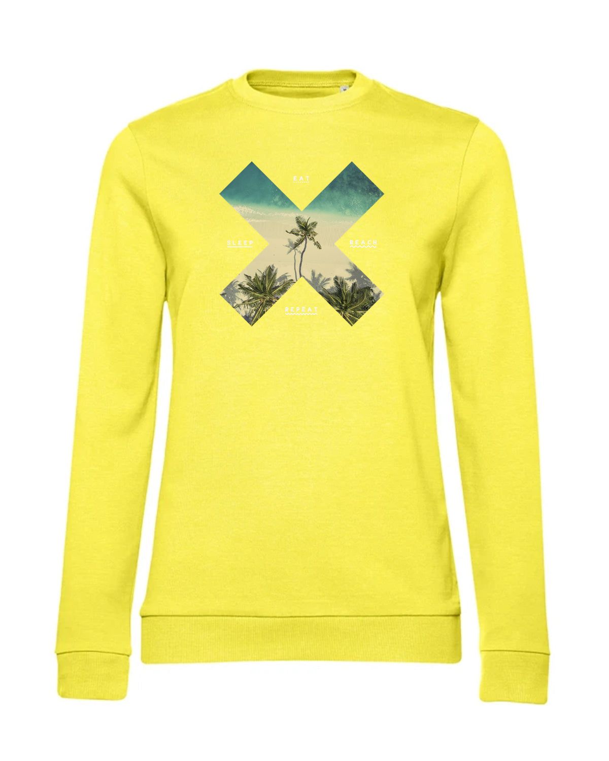 bundle-src:https://cdn.shopify.com/s/files/1/0946/1078/4639/files/WW02W_P_BC_201_01.jpg?v=1773067021