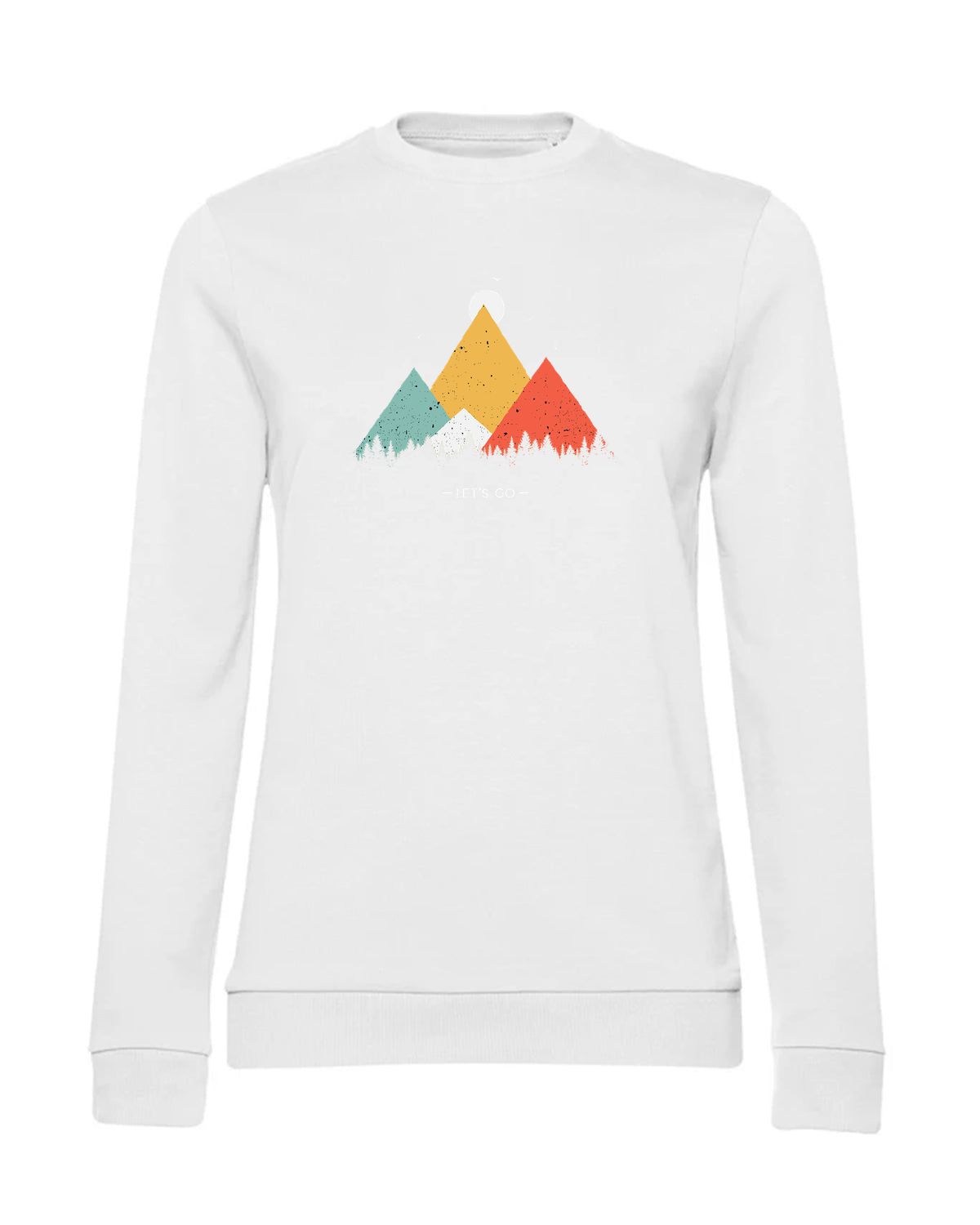 bundle-src:https://cdn.shopify.com/s/files/1/0946/1078/4639/files/WW02W_P_BC_001_01_609cf9c8-d59d-4c1b-93f9-664d00d237fe_2048x2048.jpg?v=1773067021