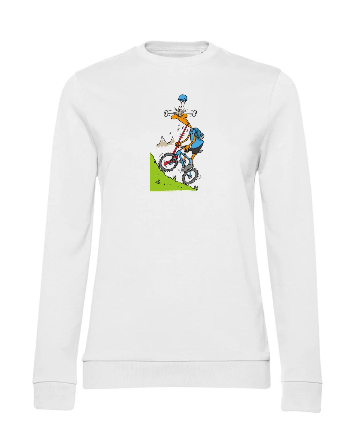 bundle-src:https://cdn.shopify.com/s/files/1/0946/1078/4639/files/WW02W_P_BC_001_01.jpg?v=1773067021