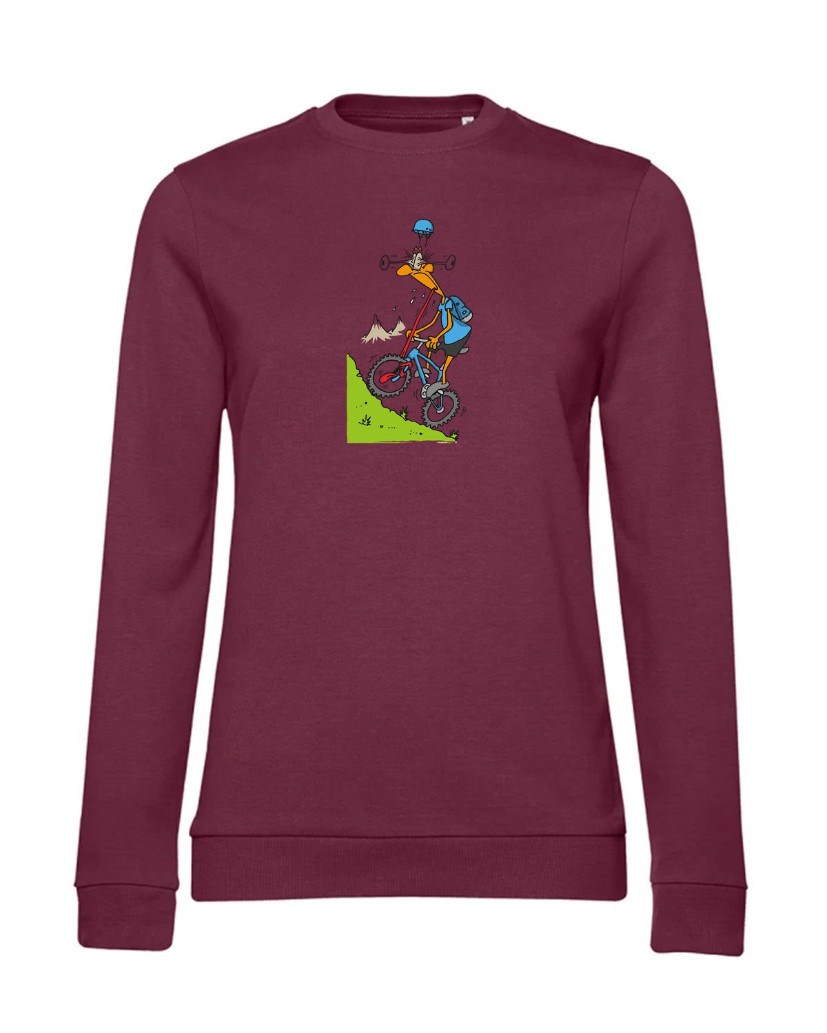 bundle-src:https://cdn.shopify.com/s/files/1/0946/1078/4639/files/WW02W_P_BC_881_01.jpg?v=1773067021