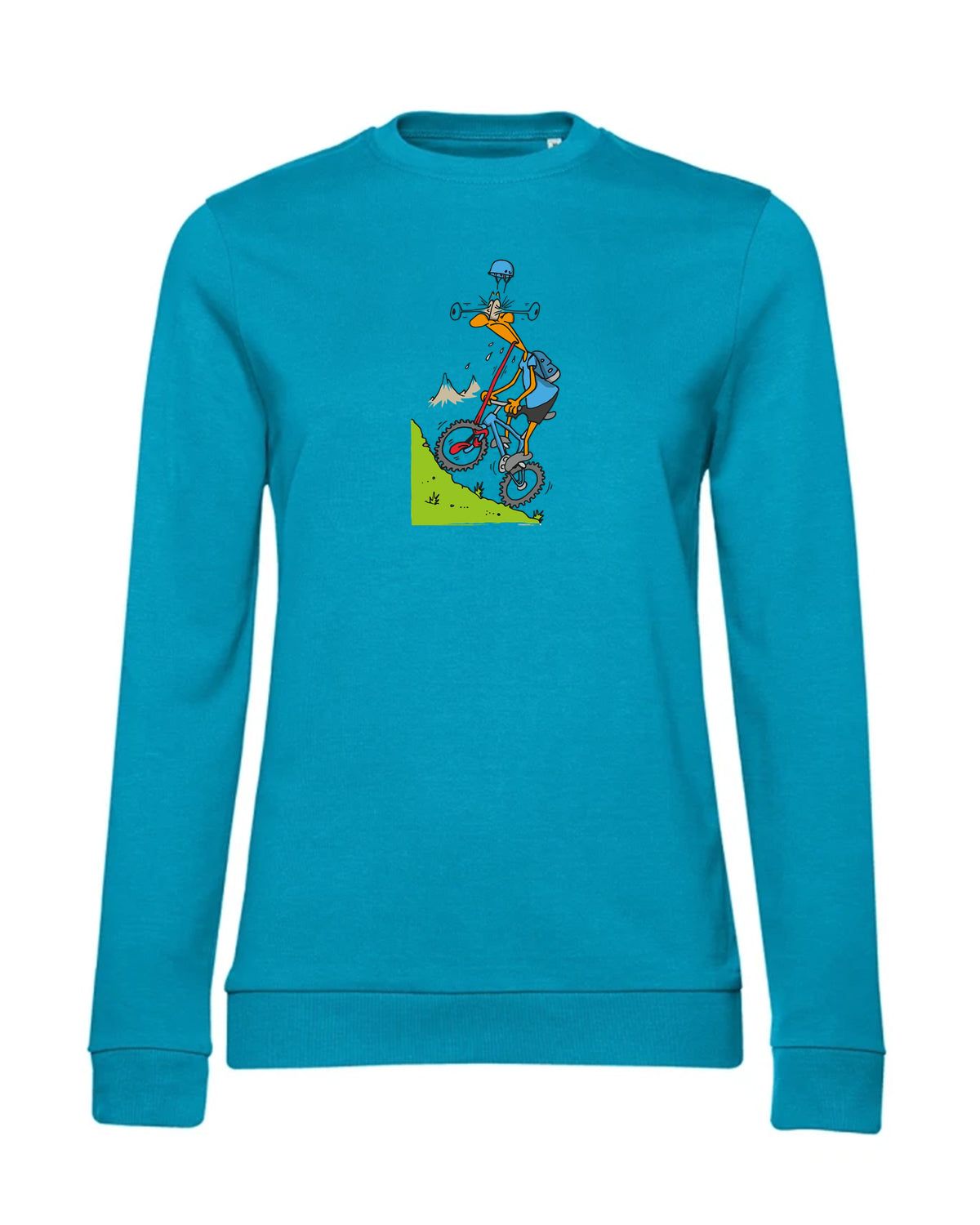 bundle-src:https://cdn.shopify.com/s/files/1/0946/1078/4639/files/WW02W_P_BC_443_01.jpg?v=1773067021