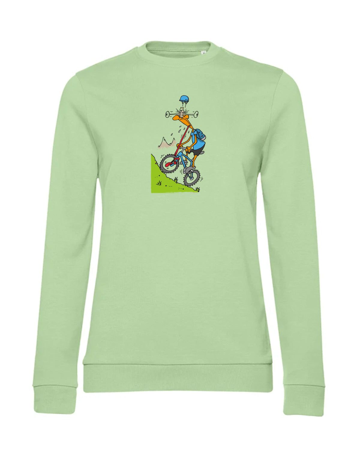 bundle-src:https://cdn.shopify.com/s/files/1/0946/1078/4639/files/WW02W_P_BC_503_01.jpg?v=1773067021