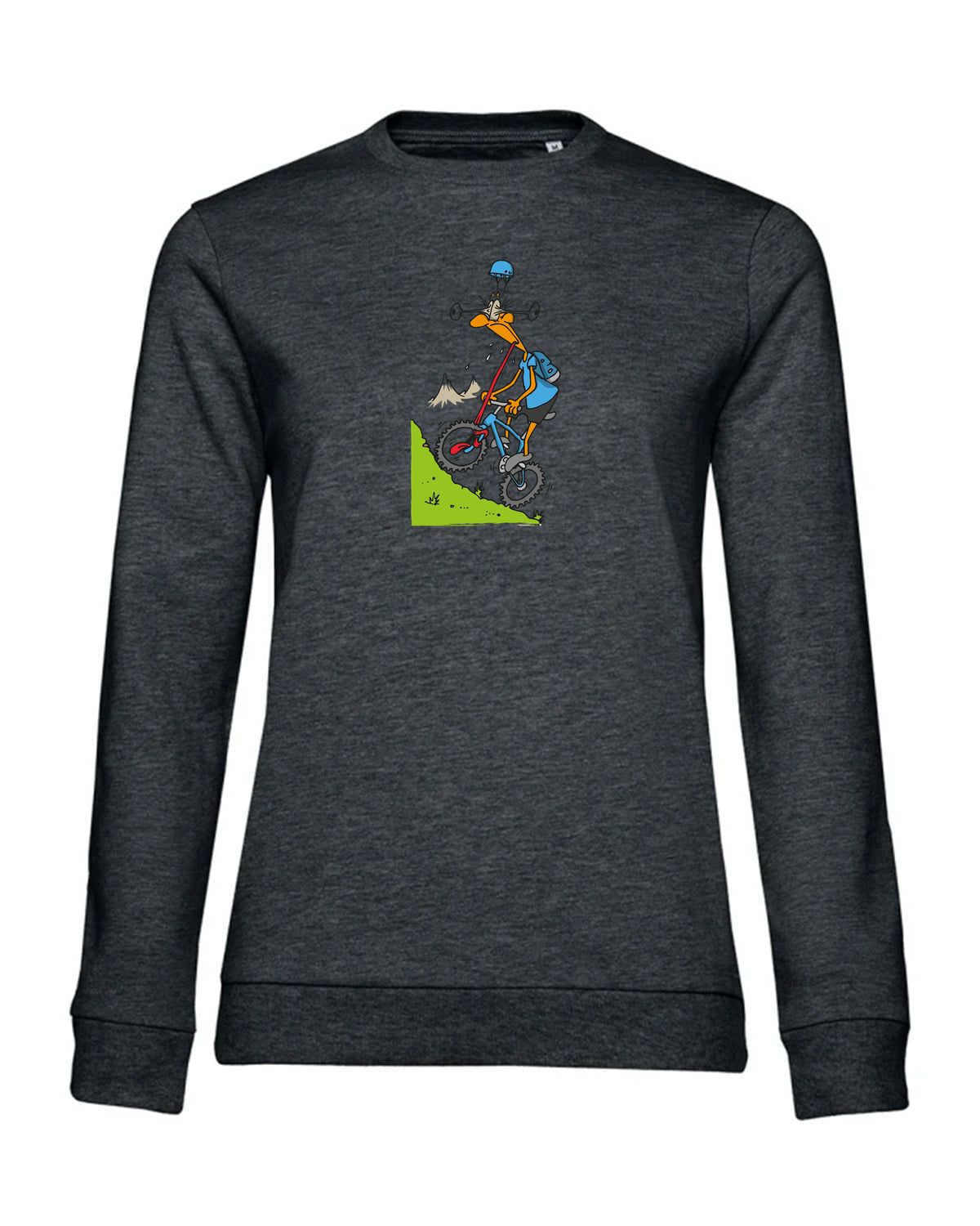 bundle-src:https://cdn.shopify.com/s/files/1/0946/1078/4639/files/WW02W_P_BC_625_01.jpg?v=1773067021