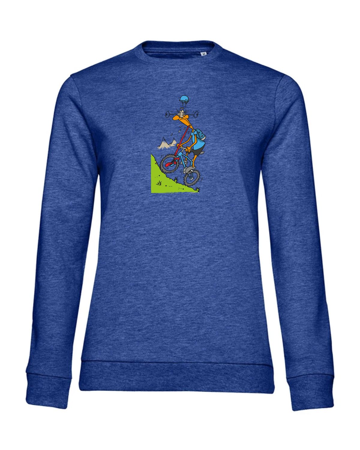 bundle-src:https://cdn.shopify.com/s/files/1/0946/1078/4639/files/WW02W_P_BC_612_01.jpg?v=1773067021