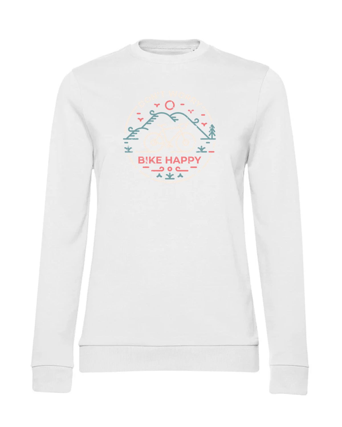 bundle-src:https://cdn.shopify.com/s/files/1/0946/1078/4639/files/WW02W_P_BC_001_01.jpg?v=1773067021