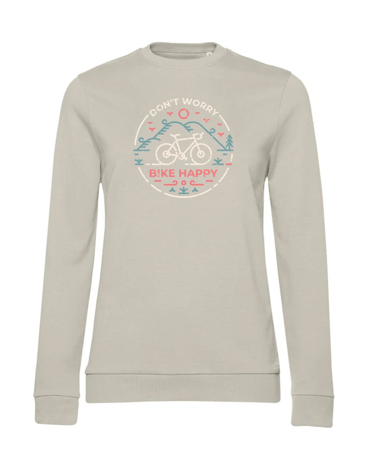 bundle-src:https://cdn.shopify.com/s/files/1/0946/1078/4639/files/WW02W_P_BC_672_01.jpg?v=1773067021