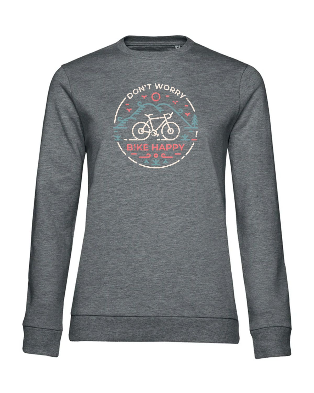 bundle-src:https://cdn.shopify.com/s/files/1/0946/1078/4639/files/WW02W_P_BC_623_01.jpg?v=1773067021