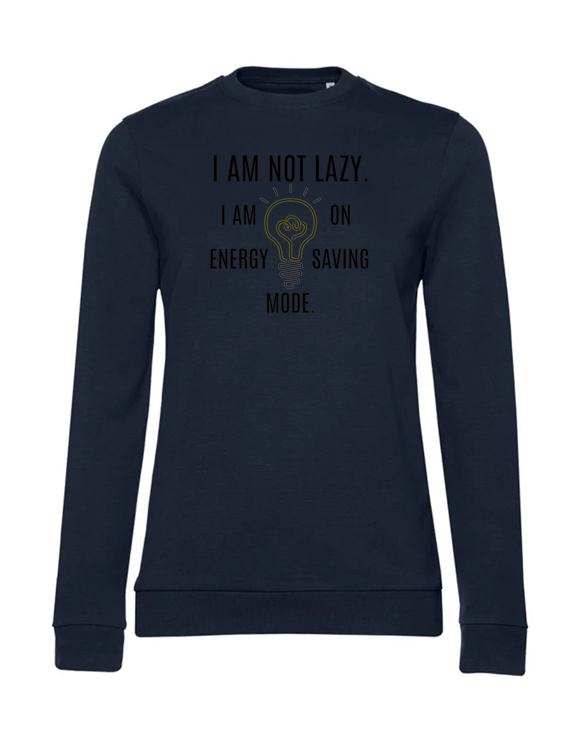 bundle-src:https://cdn.shopify.com/s/files/1/0946/1078/4639/files/WW02W_P_BC_006_01.jpg?v=1773067021