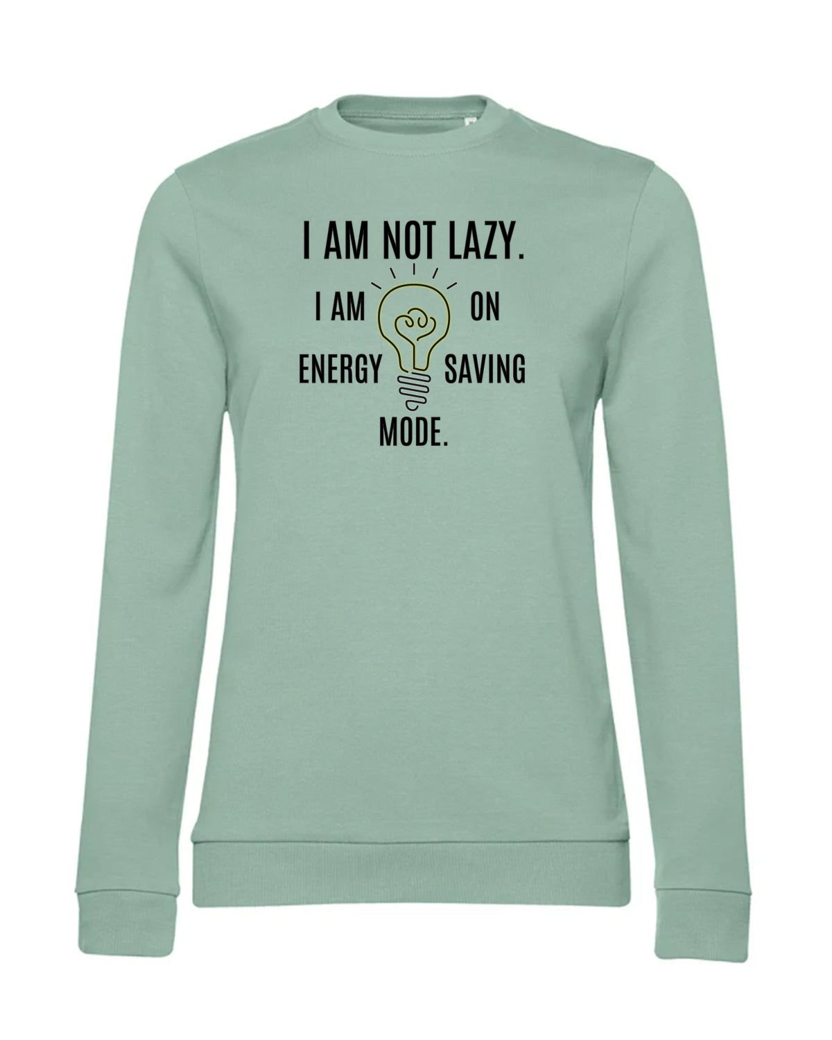 bundle-src:https://cdn.shopify.com/s/files/1/0946/1078/4639/files/WW02W_P_BC_502_01.jpg?v=1773067021