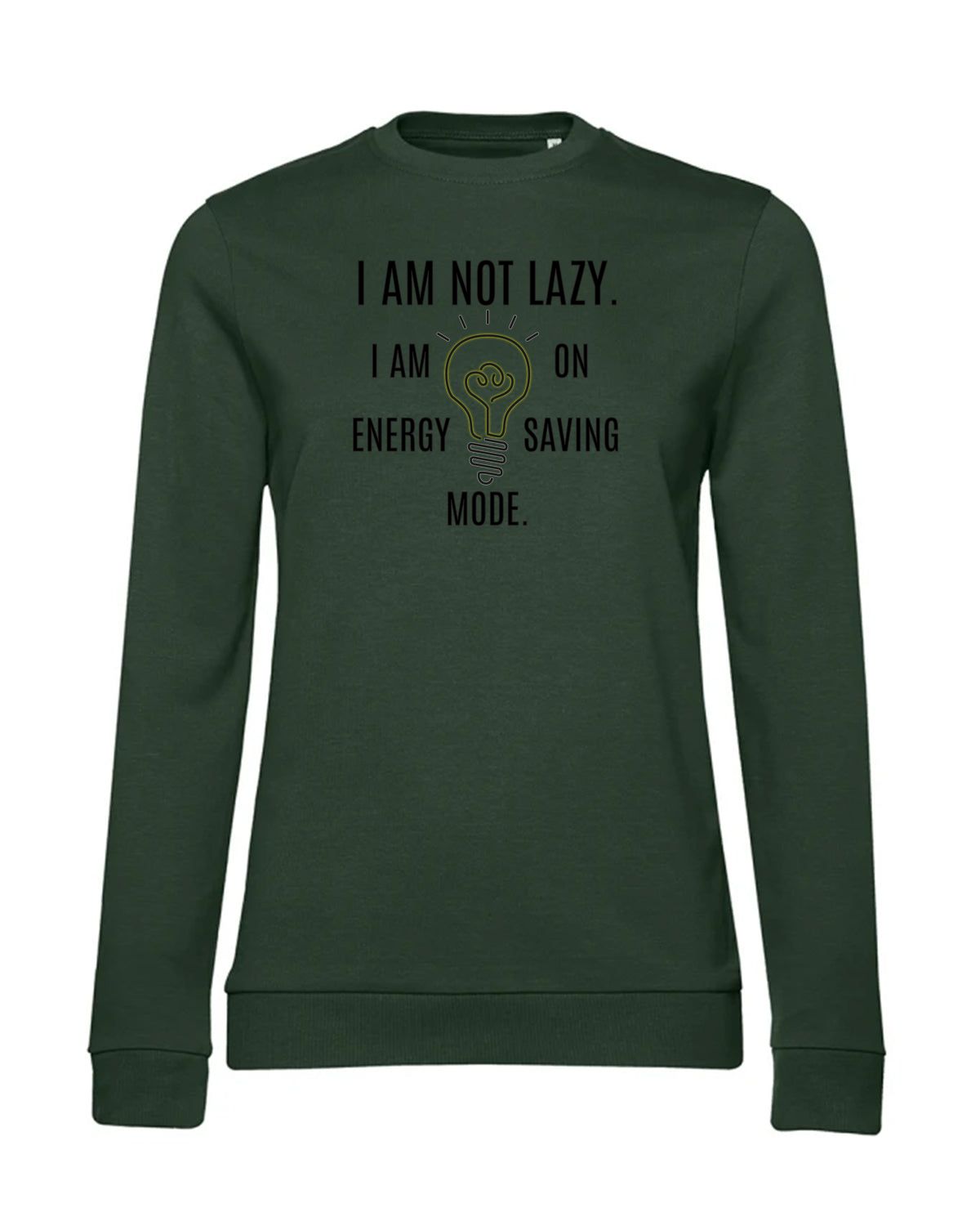 bundle-src:https://cdn.shopify.com/s/files/1/0946/1078/4639/files/WW02W_P_BC_882_01.jpg?v=1773067021