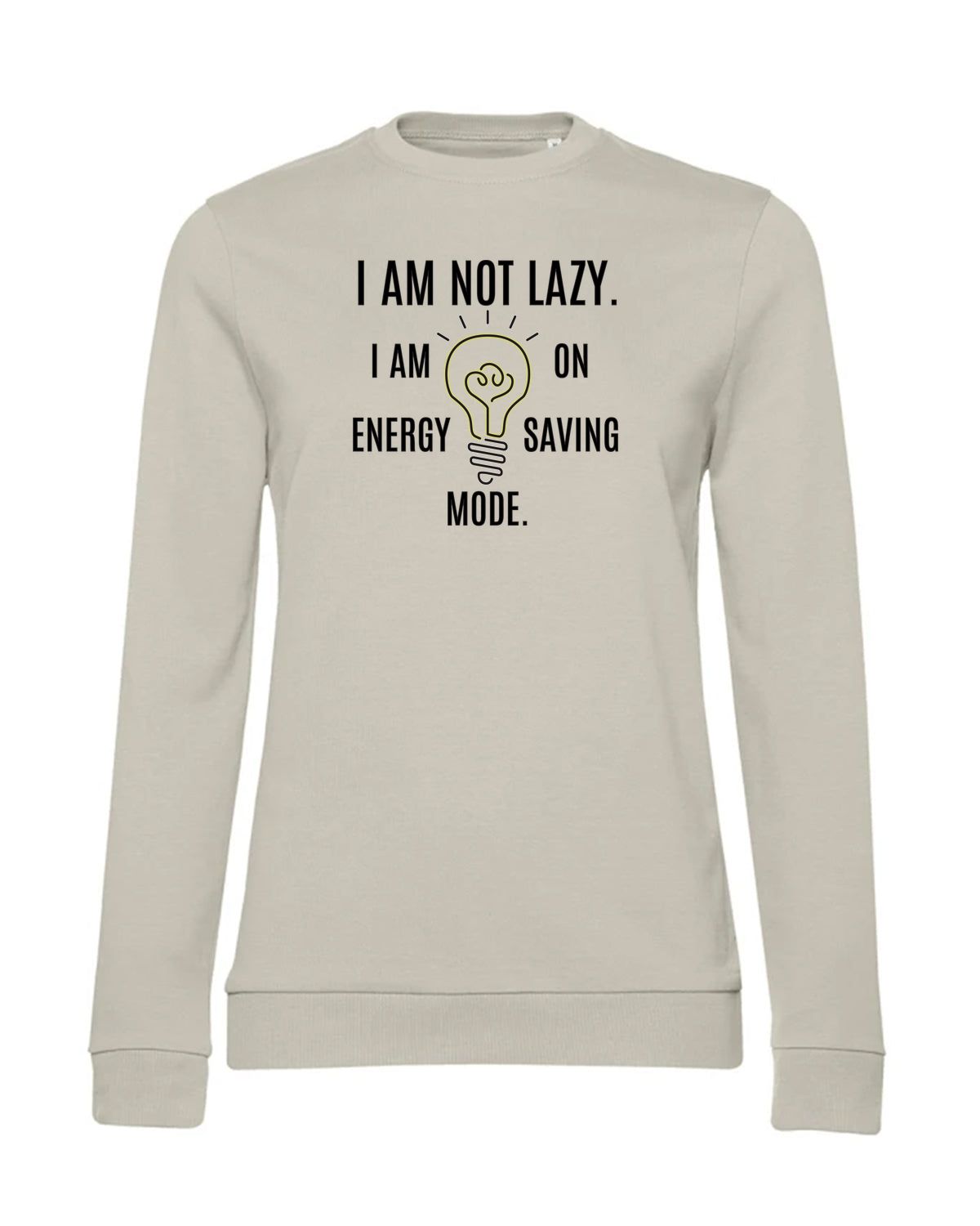 bundle-src:https://cdn.shopify.com/s/files/1/0946/1078/4639/files/WW02W_P_BC_672_01.jpg?v=1773067021