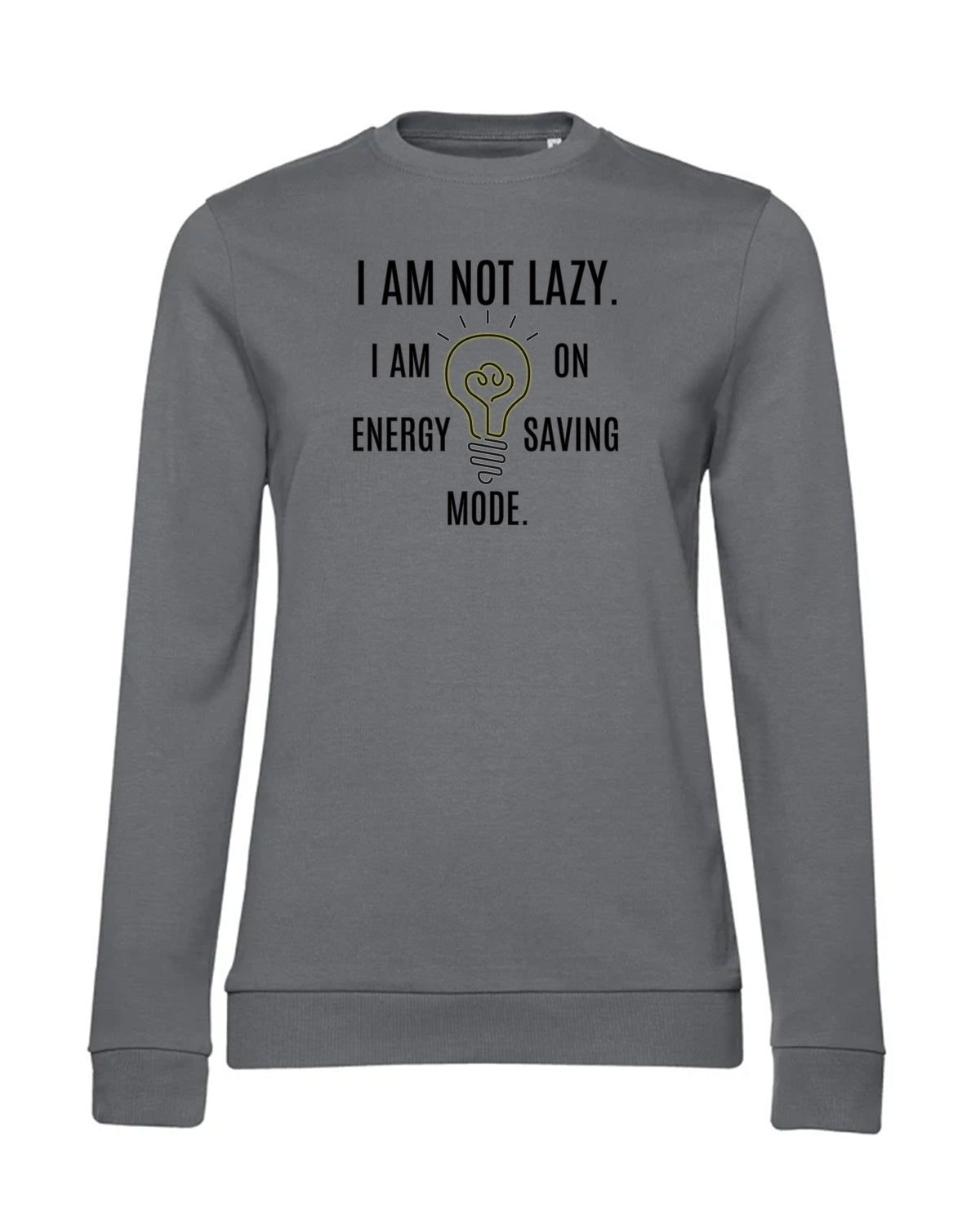 bundle-src:https://cdn.shopify.com/s/files/1/0946/1078/4639/files/WW02W_P_BC_665_01.jpg?v=1773067021