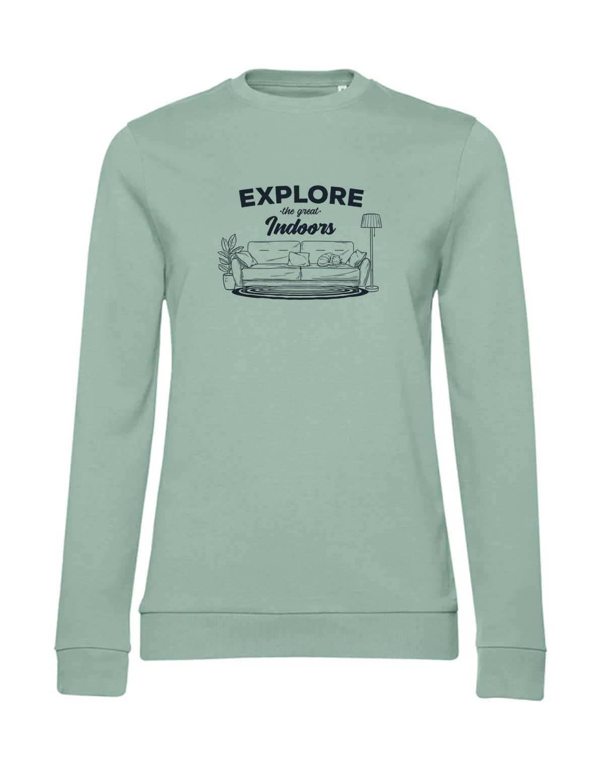 bundle-src:https://cdn.shopify.com/s/files/1/0946/1078/4639/files/WW02W_P_BC_502_01.jpg?v=1773067021