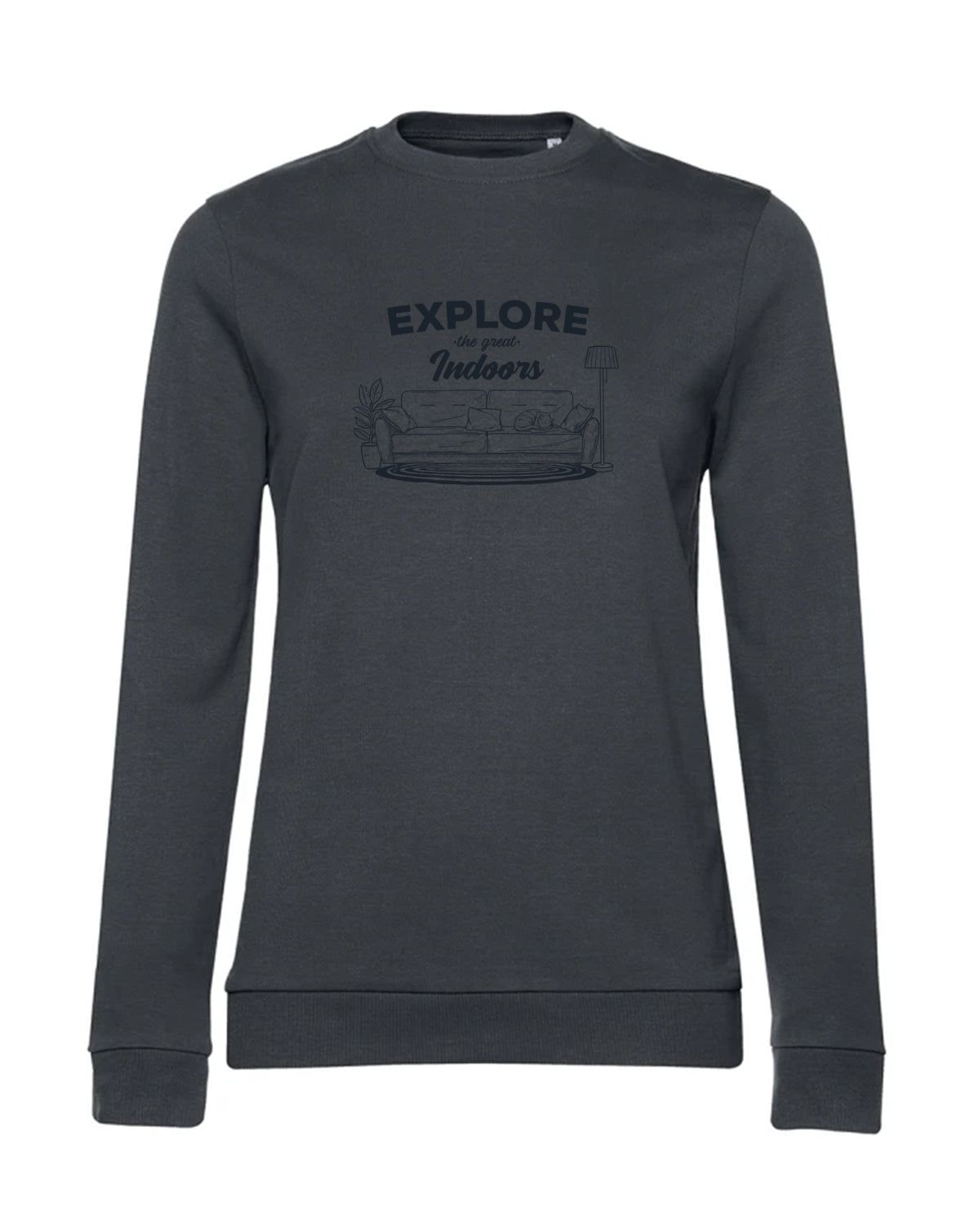 bundle-src:https://cdn.shopify.com/s/files/1/0946/1078/4639/files/WW02W_P_BC_669_01.jpg?v=1773067021