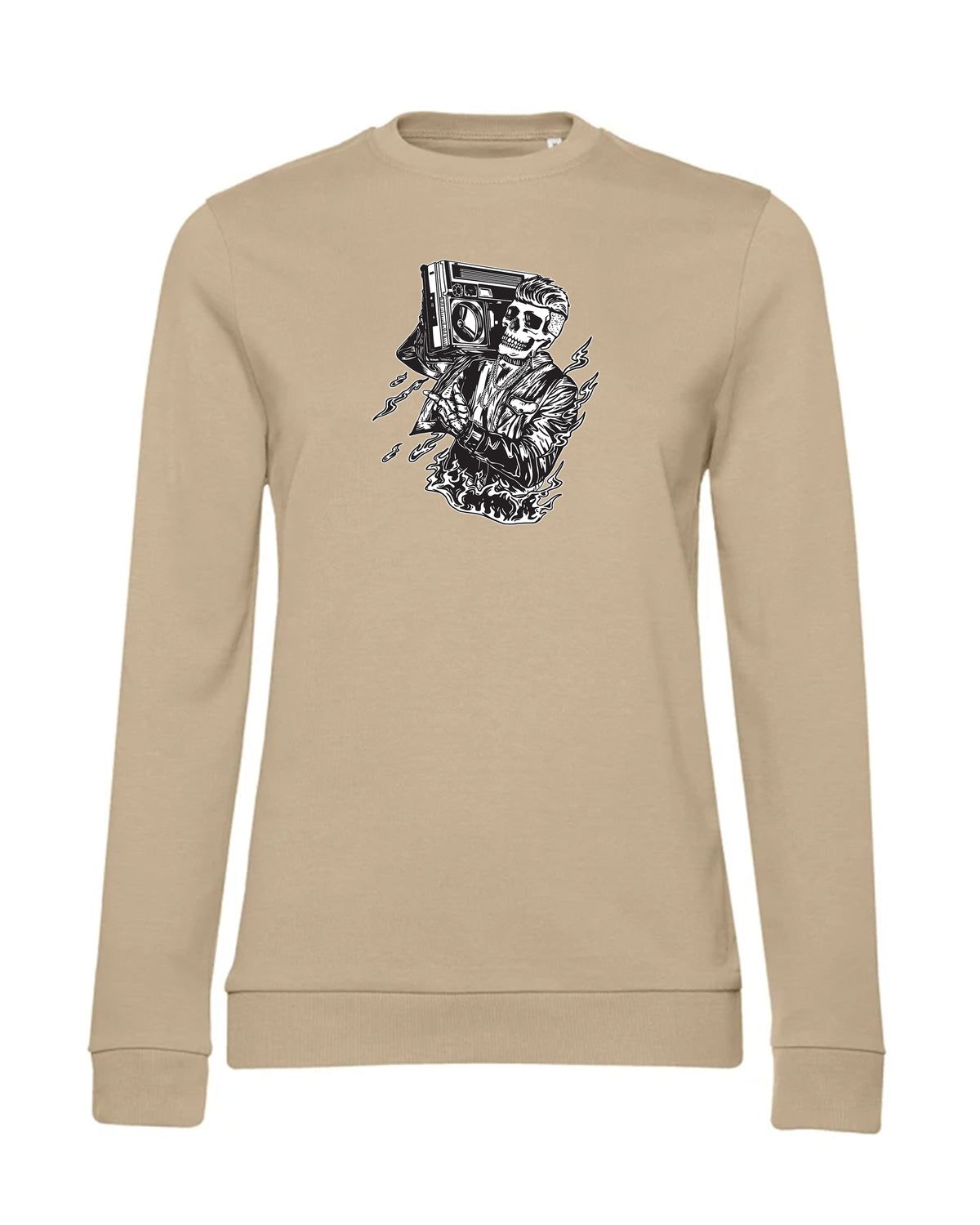 bundle-src:https://cdn.shopify.com/s/files/1/0946/1078/4639/files/WW02W_P_BC_123_01.jpg?v=1773067021