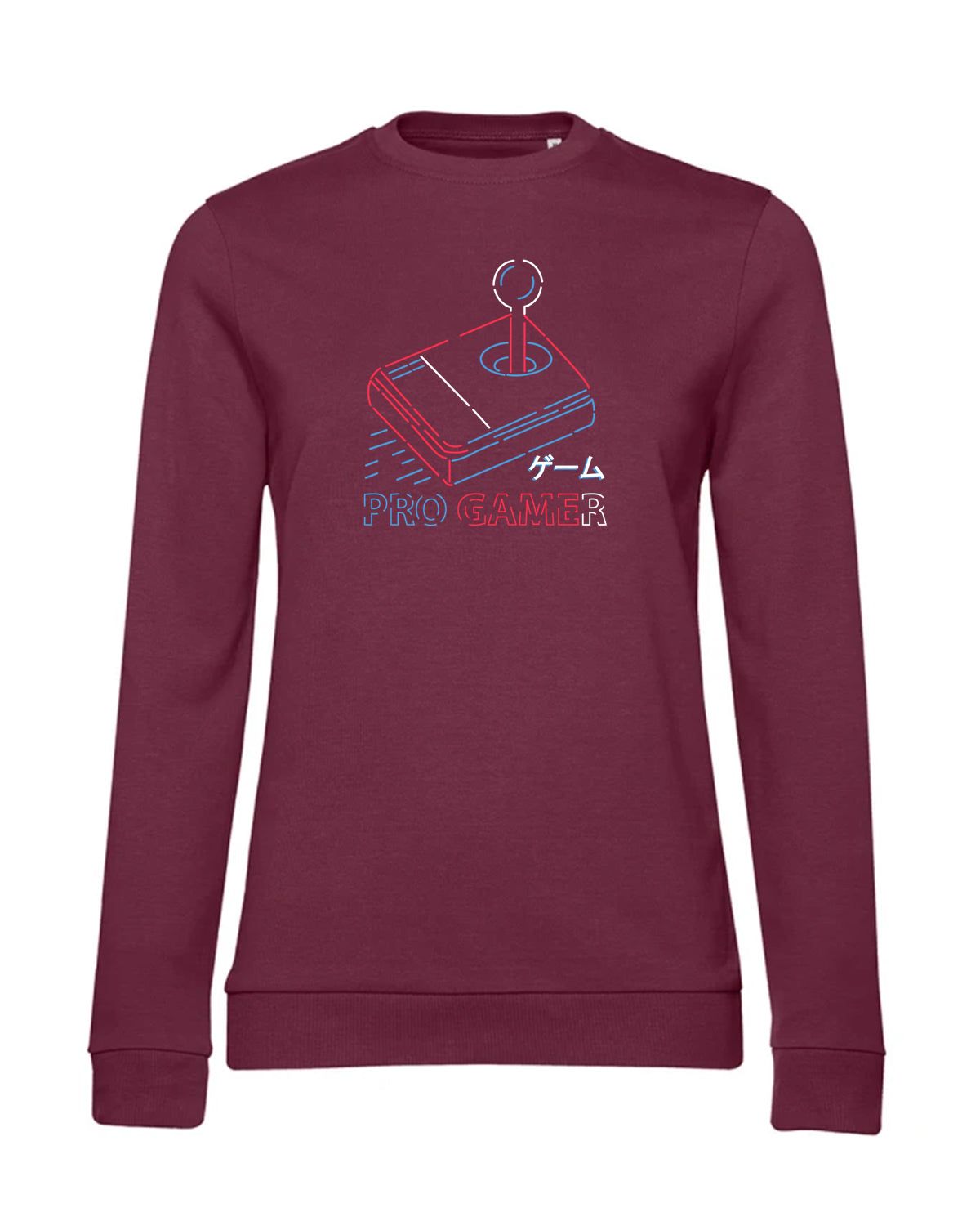 bundle-src:https://cdn.shopify.com/s/files/1/0946/1078/4639/files/WW02W_P_BC_881_01.jpg?v=1773067021