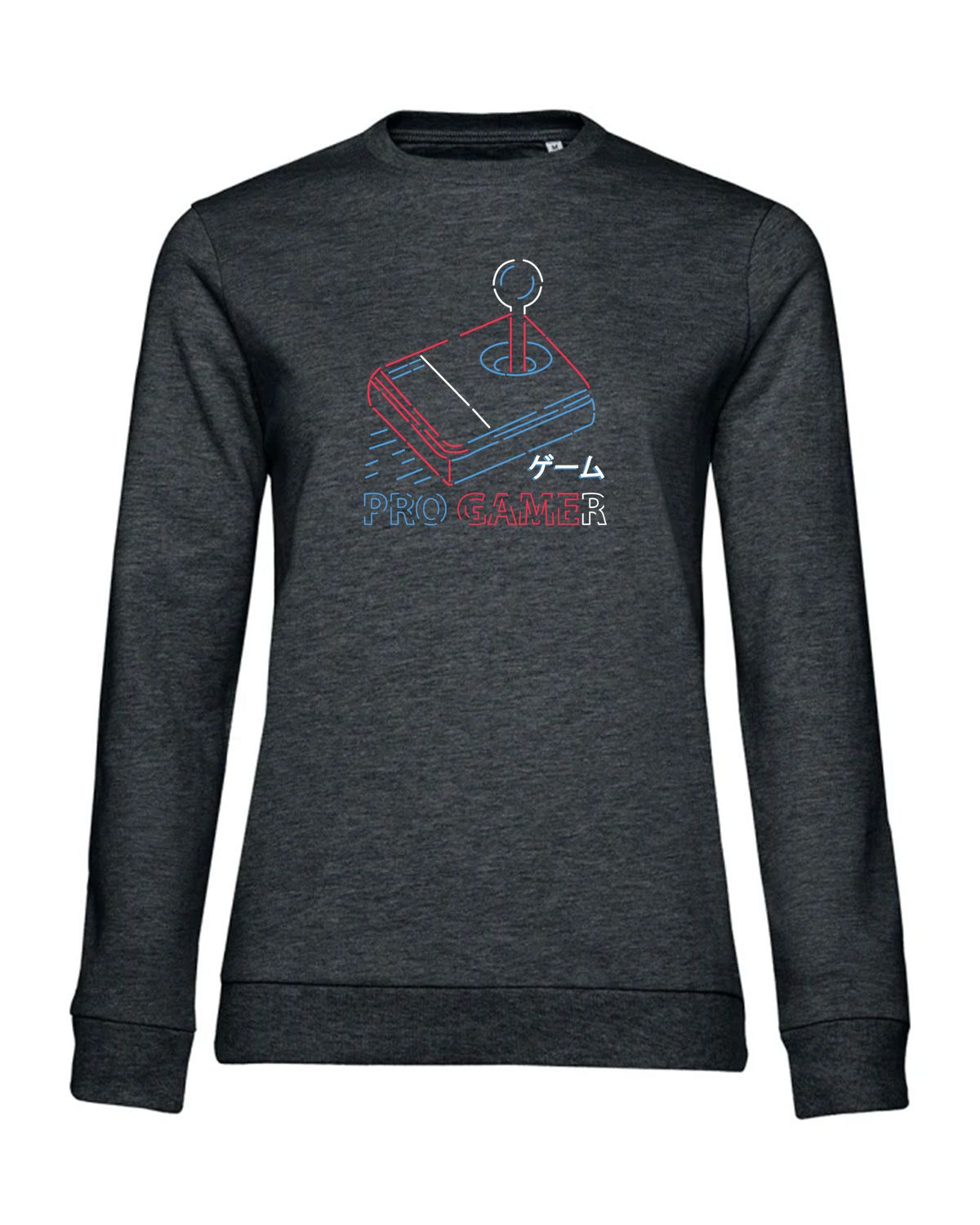 bundle-src:https://cdn.shopify.com/s/files/1/0946/1078/4639/files/WW02W_P_BC_625_01.jpg?v=1773067021