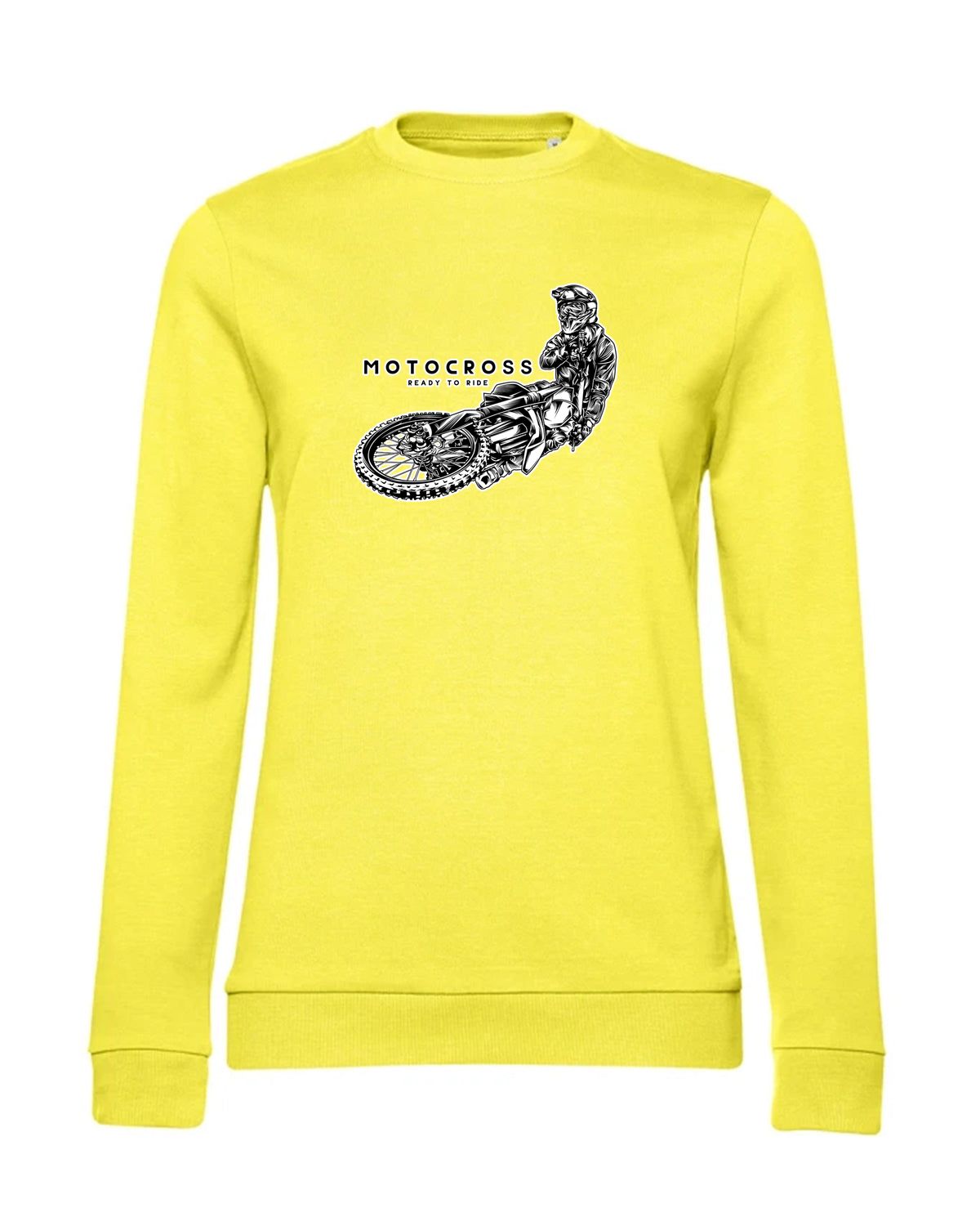 bundle-src:https://cdn.shopify.com/s/files/1/0946/1078/4639/files/WW02W_P_BC_201_01.jpg?v=1773067021