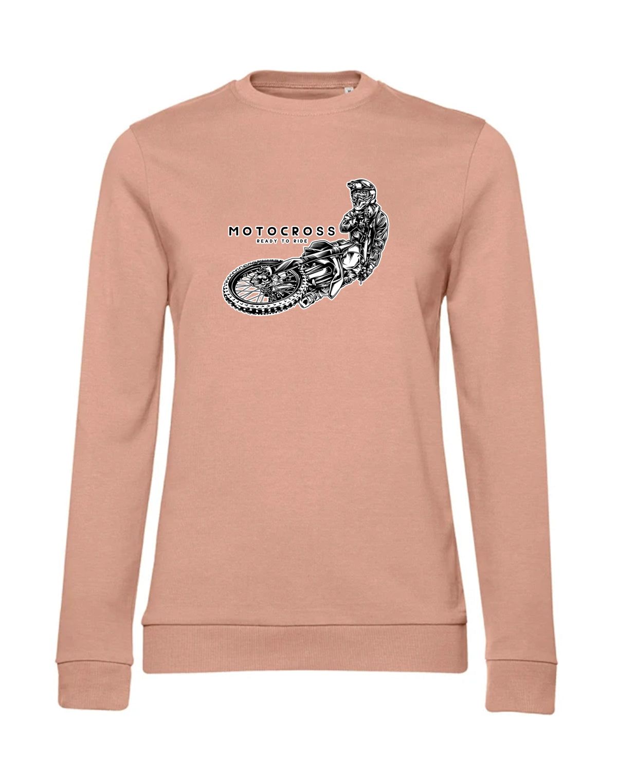 bundle-src:https://cdn.shopify.com/s/files/1/0946/1078/4639/files/WW02W_P_BC_307_01.jpg?v=1773067021