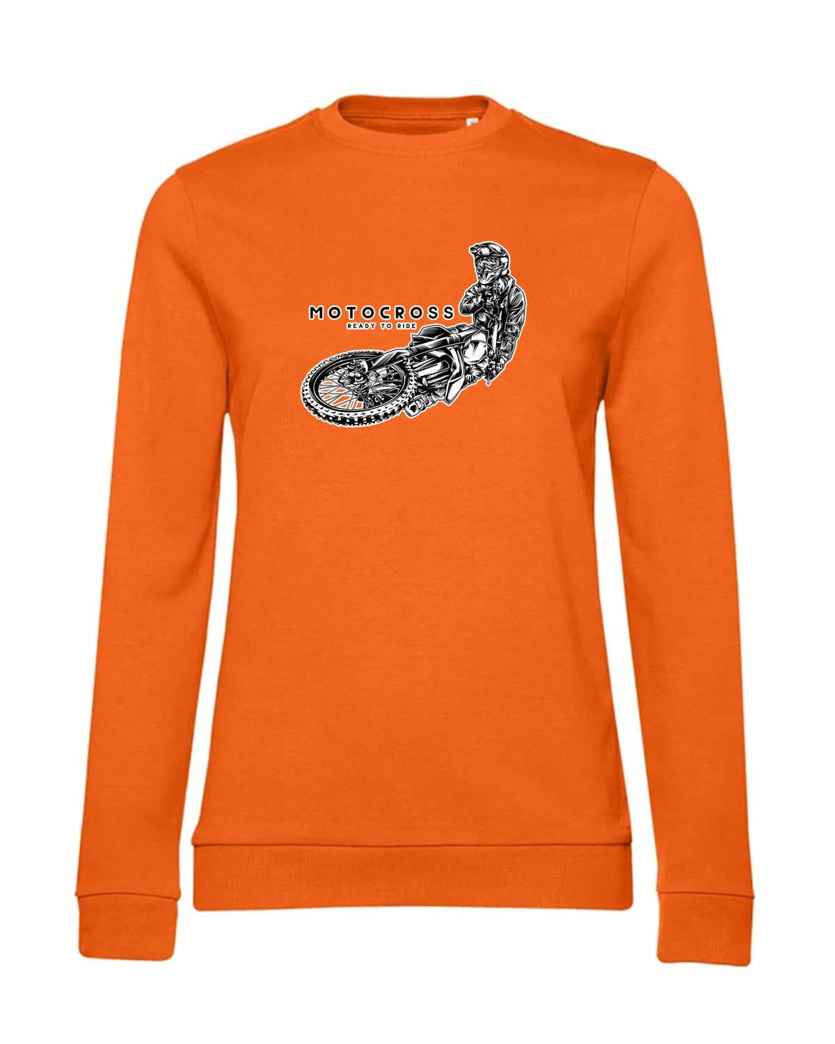 bundle-src:https://cdn.shopify.com/s/files/1/0946/1078/4639/files/WW02W_P_BC_233_01.jpg?v=1773067021