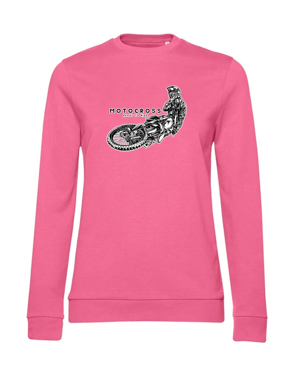 bundle-src:https://cdn.shopify.com/s/files/1/0946/1078/4639/files/WW02W_P_BC_308_01.jpg?v=1773067021