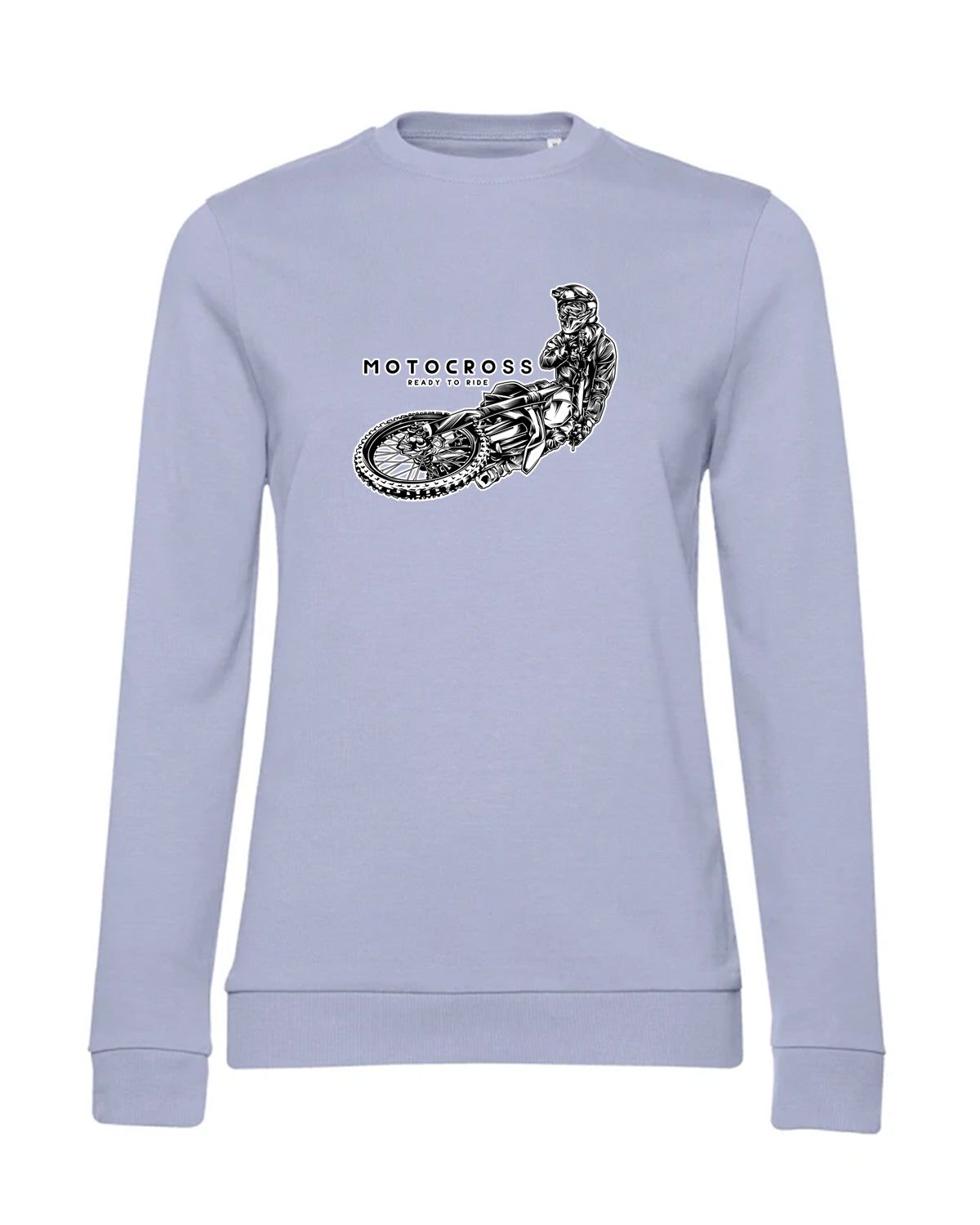 bundle-src:https://cdn.shopify.com/s/files/1/0946/1078/4639/files/WW02W_P_BC_339_01.jpg?v=1773067021