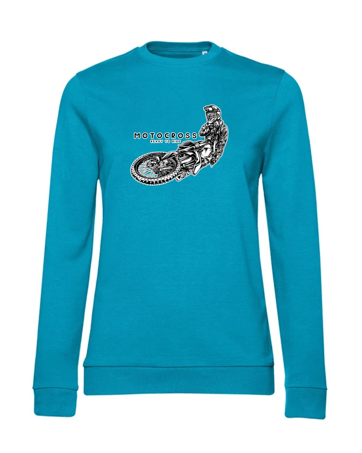 bundle-src:https://cdn.shopify.com/s/files/1/0946/1078/4639/files/WW02W_P_BC_443_01.jpg?v=1773067021