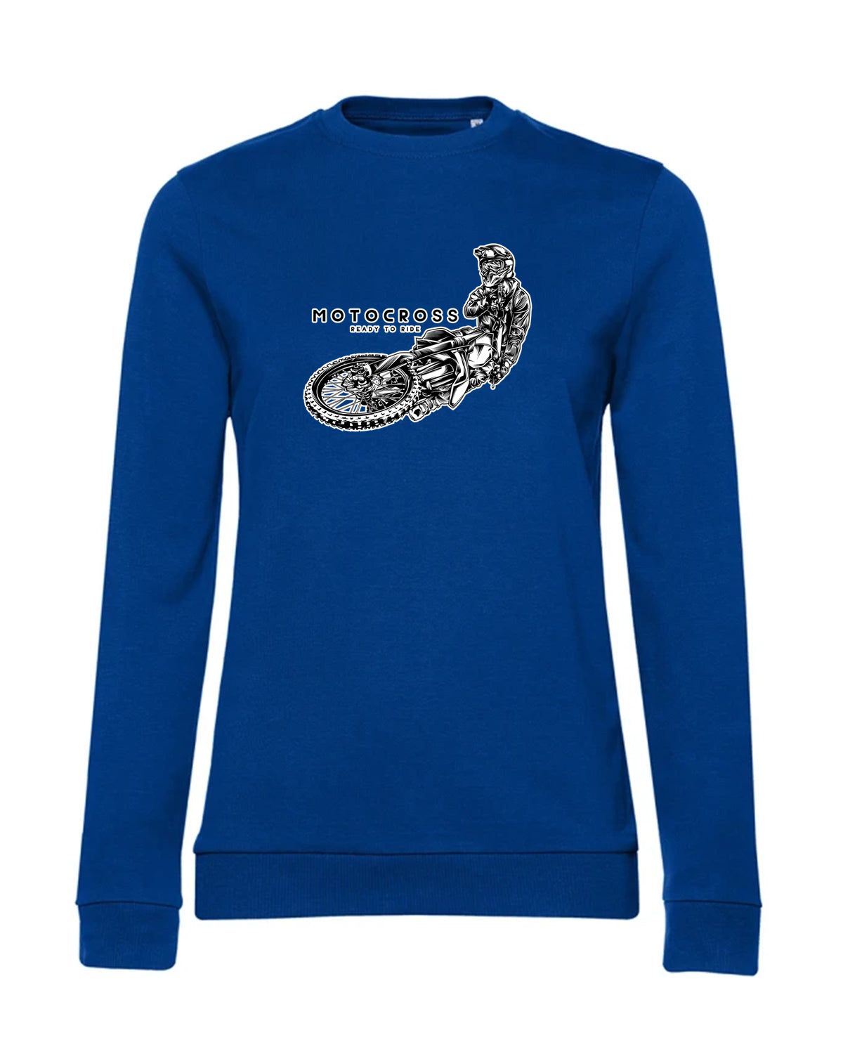 bundle-src:https://cdn.shopify.com/s/files/1/0946/1078/4639/files/WW02W_P_BC_453_01.jpg?v=1773067021