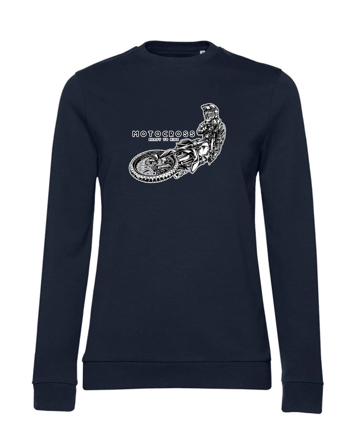 bundle-src:https://cdn.shopify.com/s/files/1/0946/1078/4639/files/WW02W_P_BC_006_01.jpg?v=1773067021