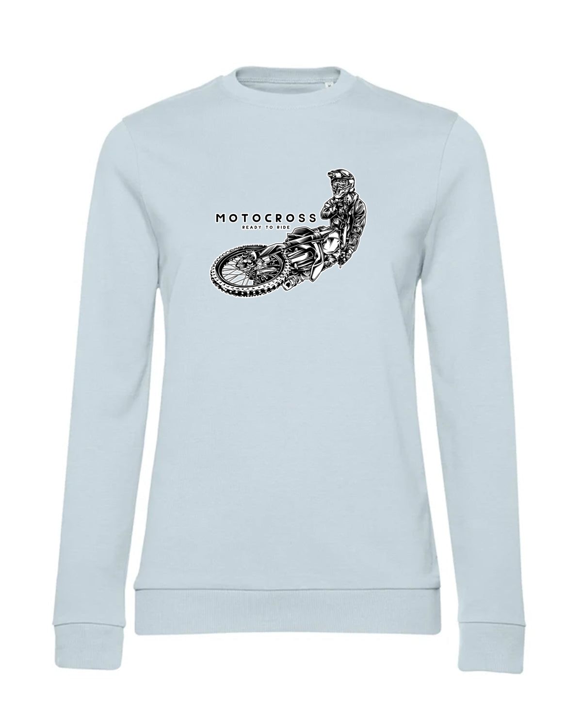 bundle-src:https://cdn.shopify.com/s/files/1/0946/1078/4639/files/WW02W_P_BC_405_01.jpg?v=1773067021