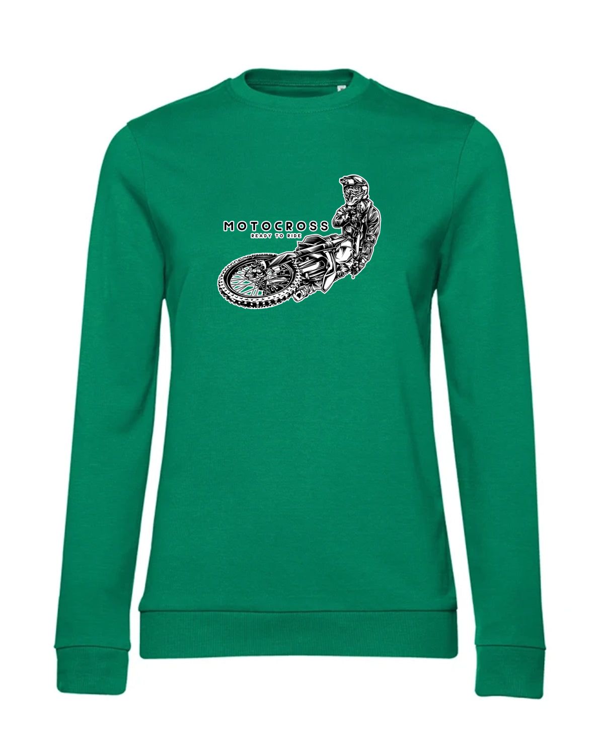 bundle-src:https://cdn.shopify.com/s/files/1/0946/1078/4639/files/WW02W_P_BC_520_01.jpg?v=1773067021