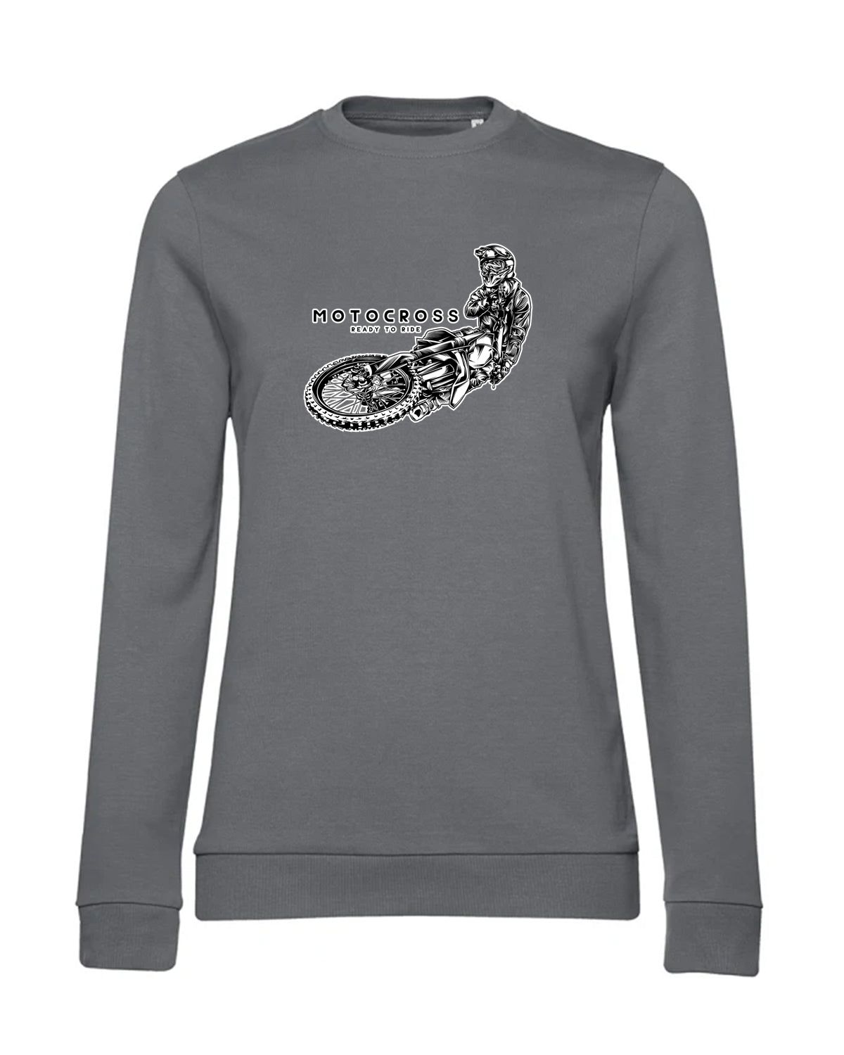 bundle-src:https://cdn.shopify.com/s/files/1/0946/1078/4639/files/WW02W_P_BC_665_01.jpg?v=1773067021