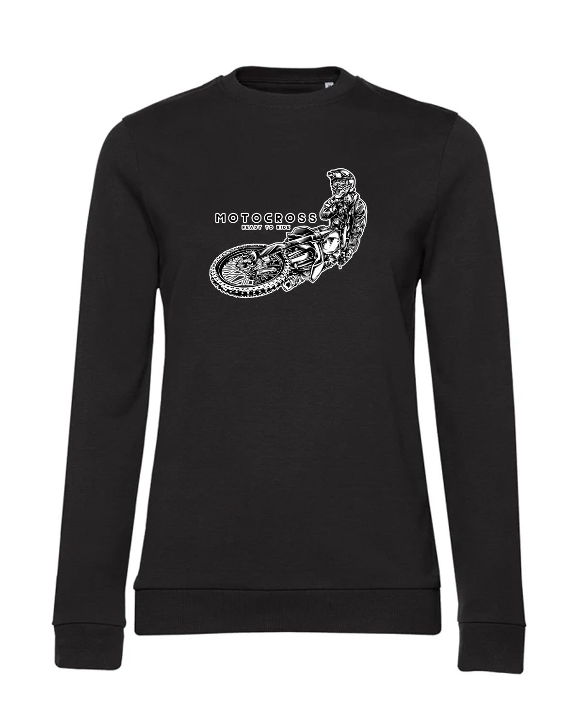 bundle-src:https://cdn.shopify.com/s/files/1/0946/1078/4639/files/WW02W_P_BC_005_01.jpg?v=1773067021