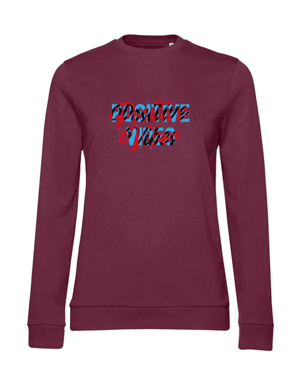 bundle-src:https://cdn.shopify.com/s/files/1/0946/1078/4639/files/WW02W_P_BC_881_01.jpg?v=1773067021