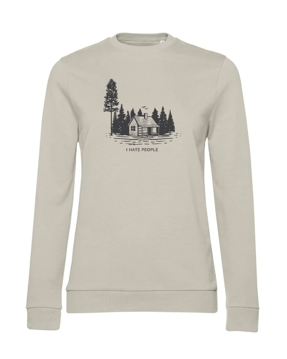 bundle-src:https://cdn.shopify.com/s/files/1/0946/1078/4639/files/WW02W_P_BC_672_01.jpg?v=1773067021