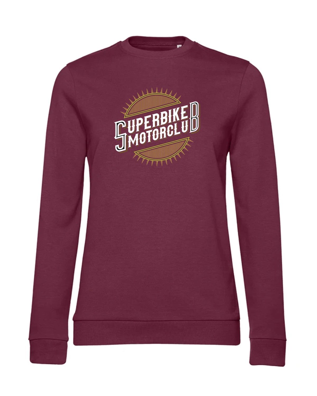 bundle-src:https://cdn.shopify.com/s/files/1/0946/1078/4639/files/WW02W_P_BC_881_01.jpg?v=1773067021