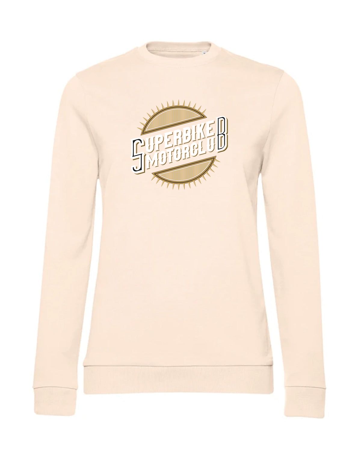 bundle-src:https://cdn.shopify.com/s/files/1/0946/1078/4639/files/WW02W_P_BC_305_01.jpg?v=1773067021