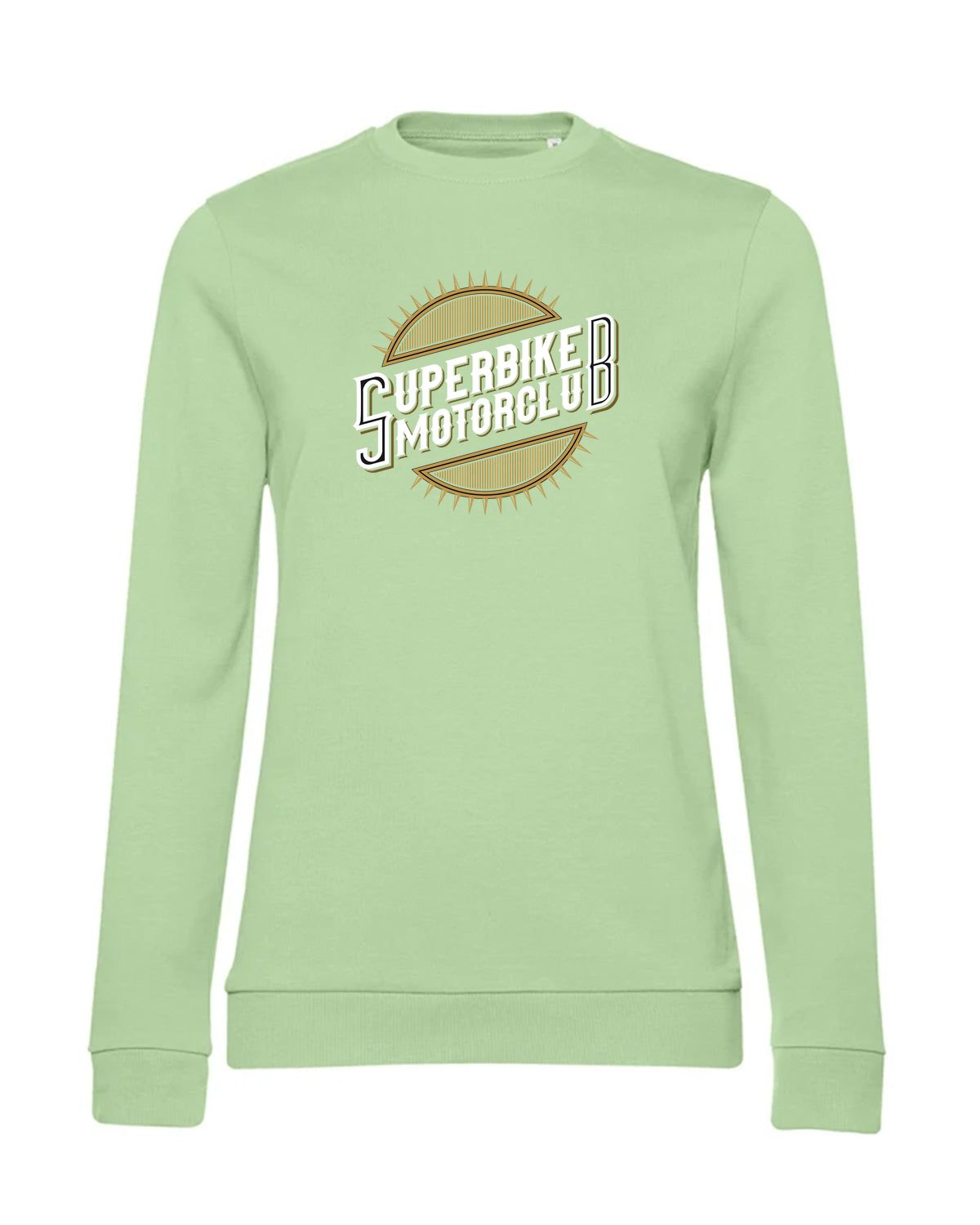 bundle-src:https://cdn.shopify.com/s/files/1/0946/1078/4639/files/WW02W_P_BC_503_01.jpg?v=1773067021