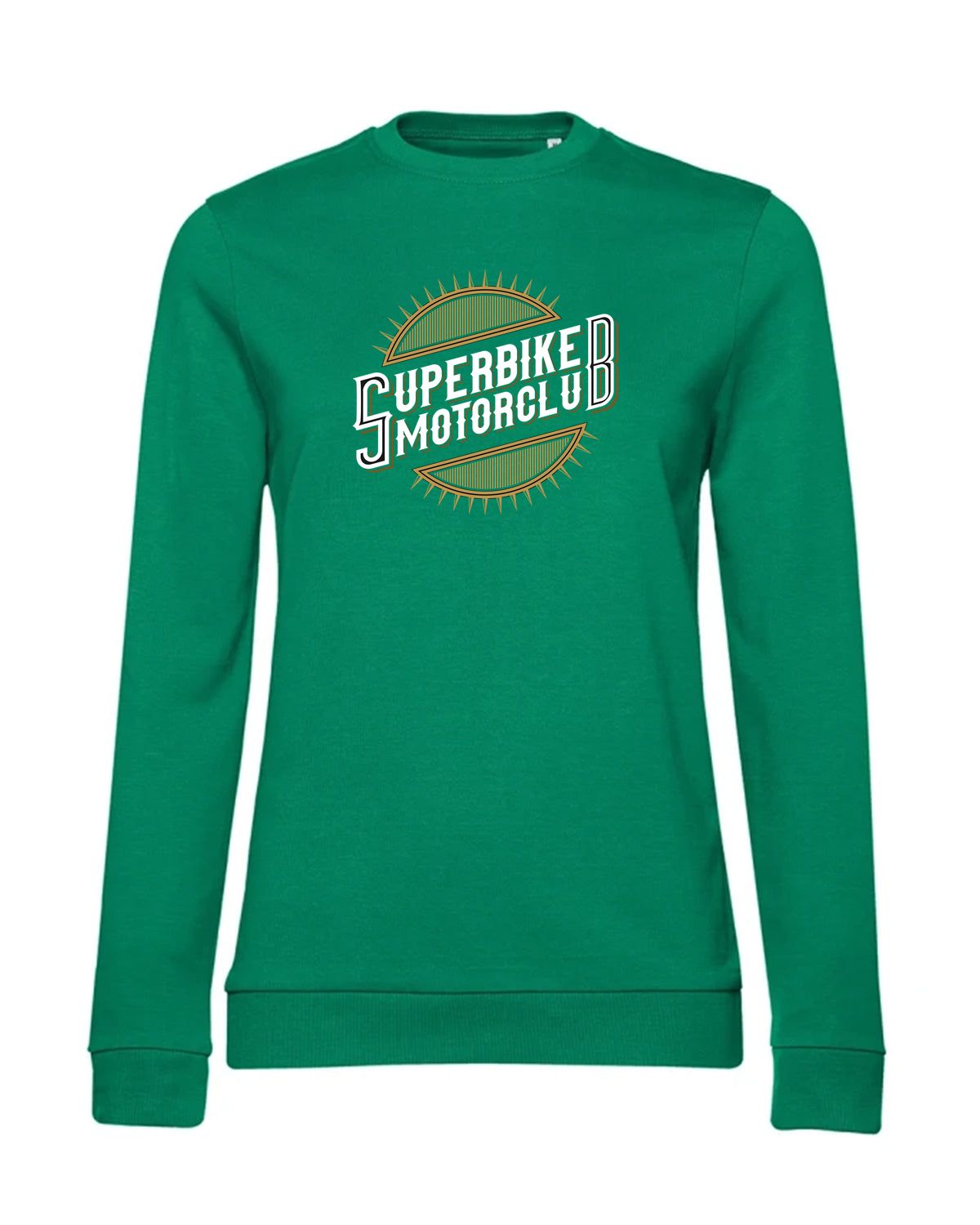 bundle-src:https://cdn.shopify.com/s/files/1/0946/1078/4639/files/WW02W_P_BC_520_01.jpg?v=1773067021